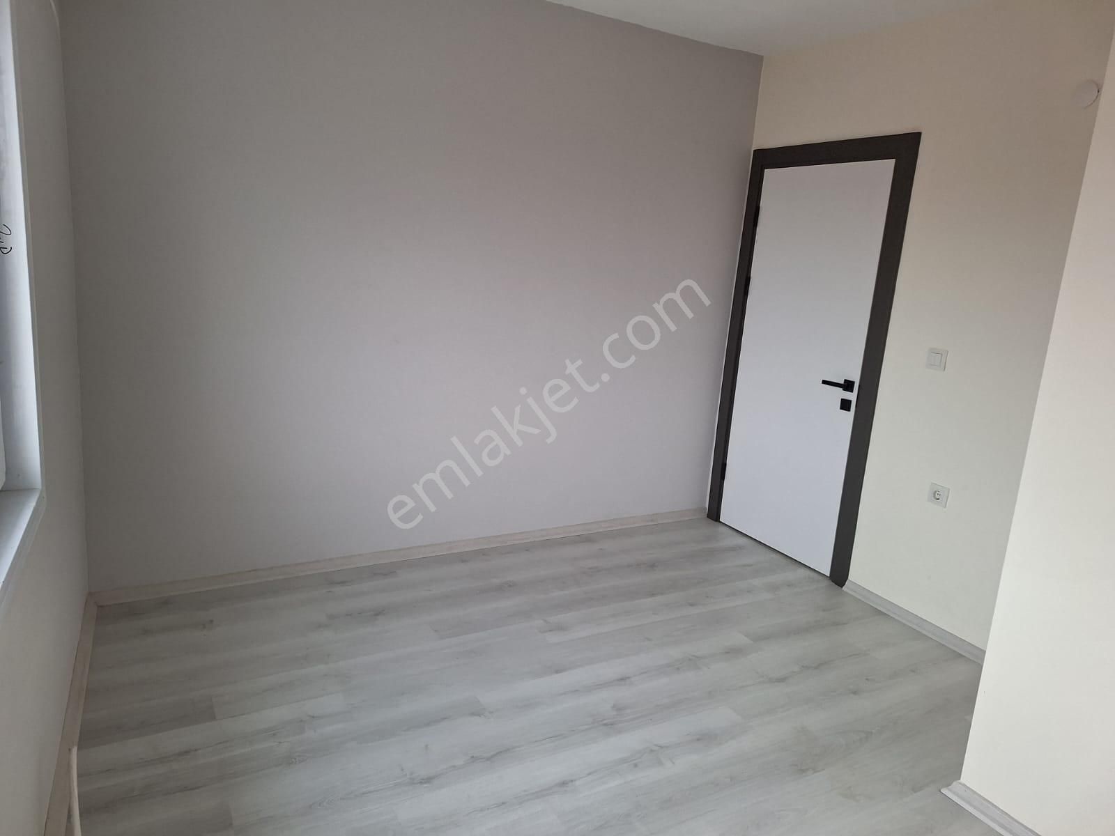 Turkuaz Gayrimenkulden Süvari Mh.de Sıfır 3+1 Satılık Daire - Görsel 11