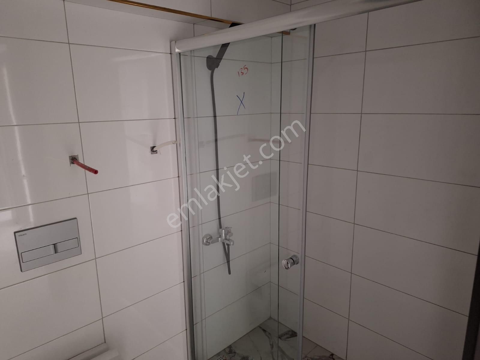 Turkuaz Gayrimenkulden Süvari Mh.de Sıfır 3+1 Satılık Daire - Görsel 20