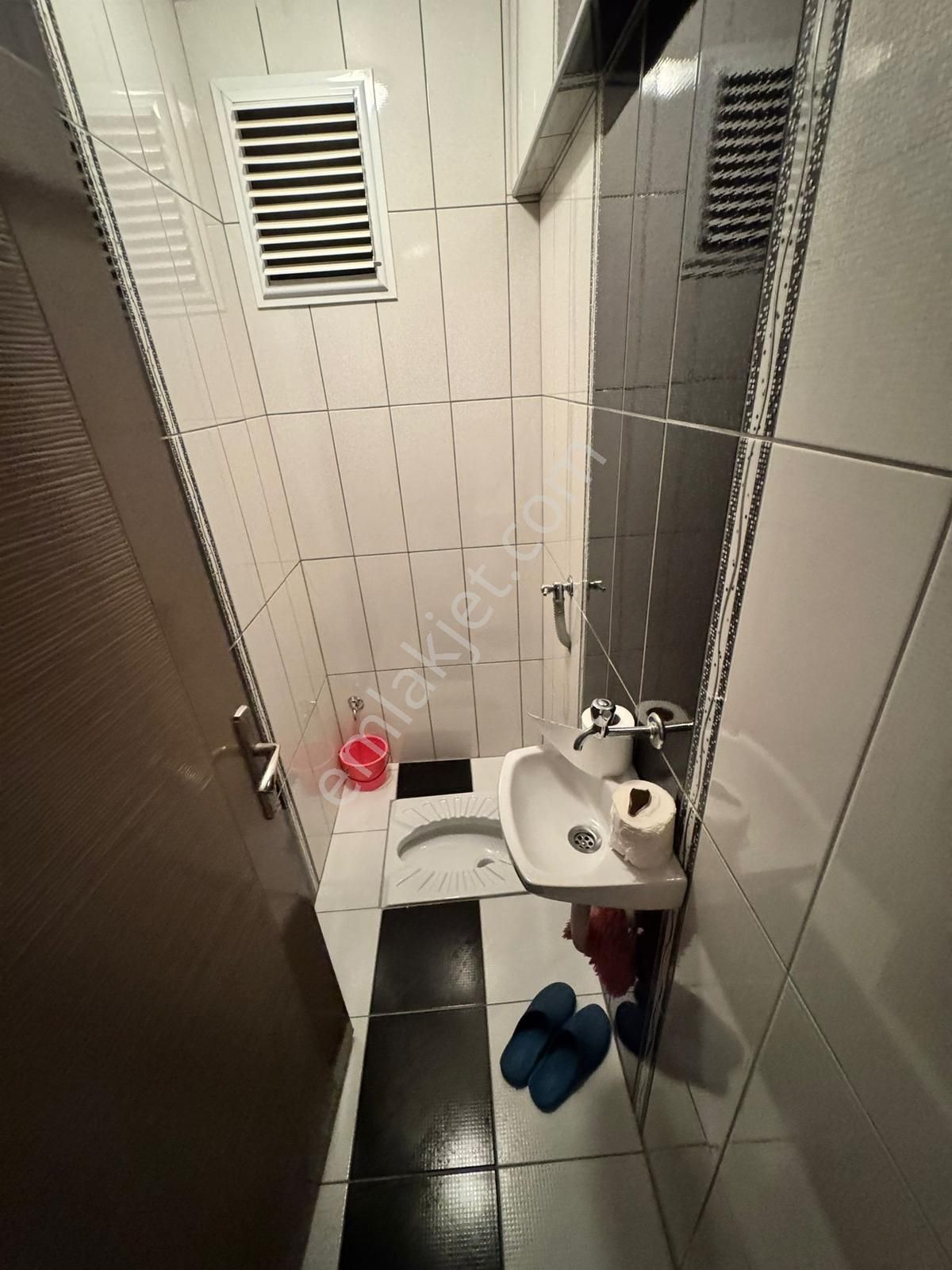 Altın Anahtardan Sanatoryum Cd Yakını 4+1 Dublex - Görsel 25