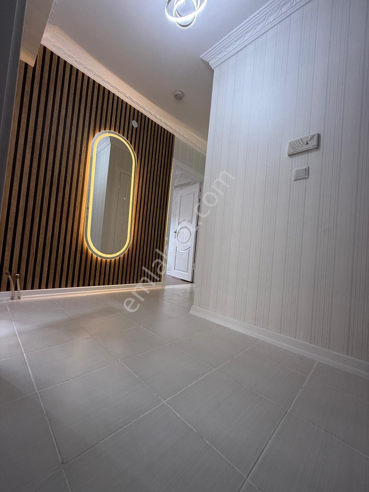 (3281) Kanuni Mahallesi Orta Kat 3+1 Asansörlü Full Yapılı Fırsat Dairesi - Görsel 11