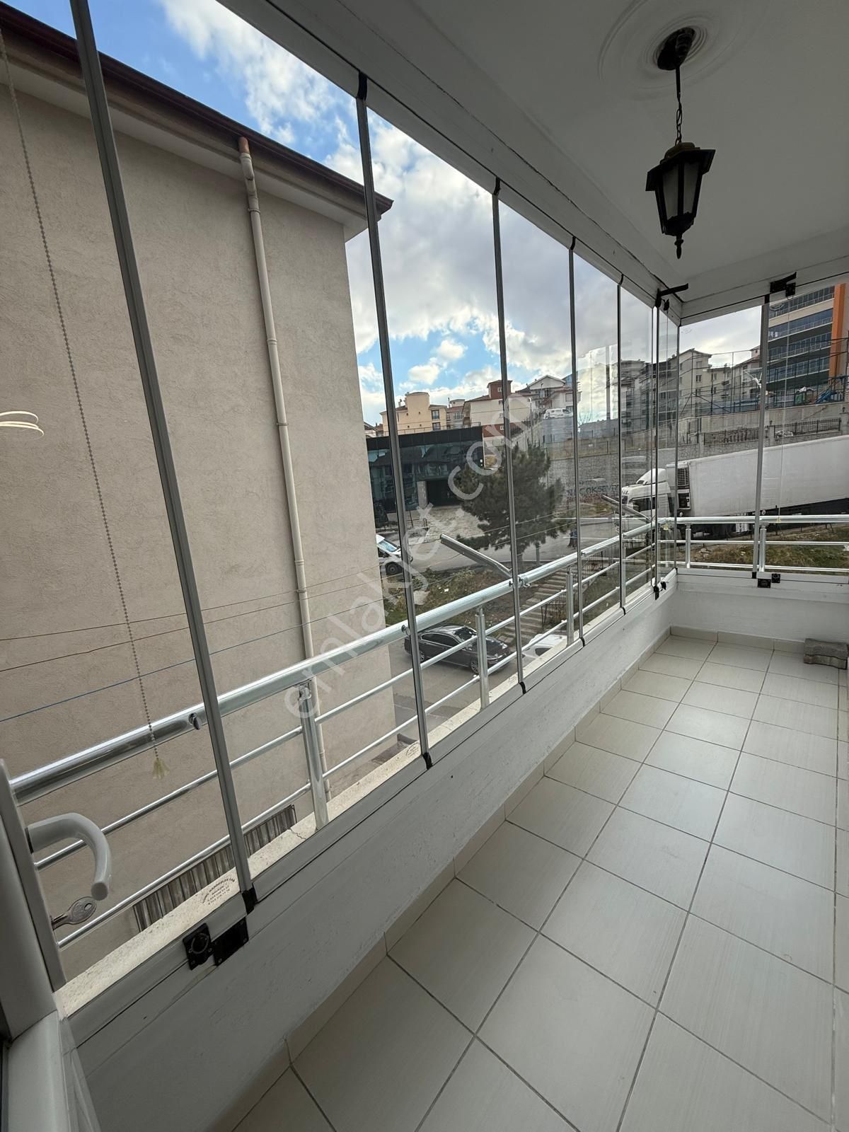 (3281) Kanuni Mahallesi Orta Kat 3+1 Asansörlü Full Yapılı Fırsat Dairesi - Görsel 23