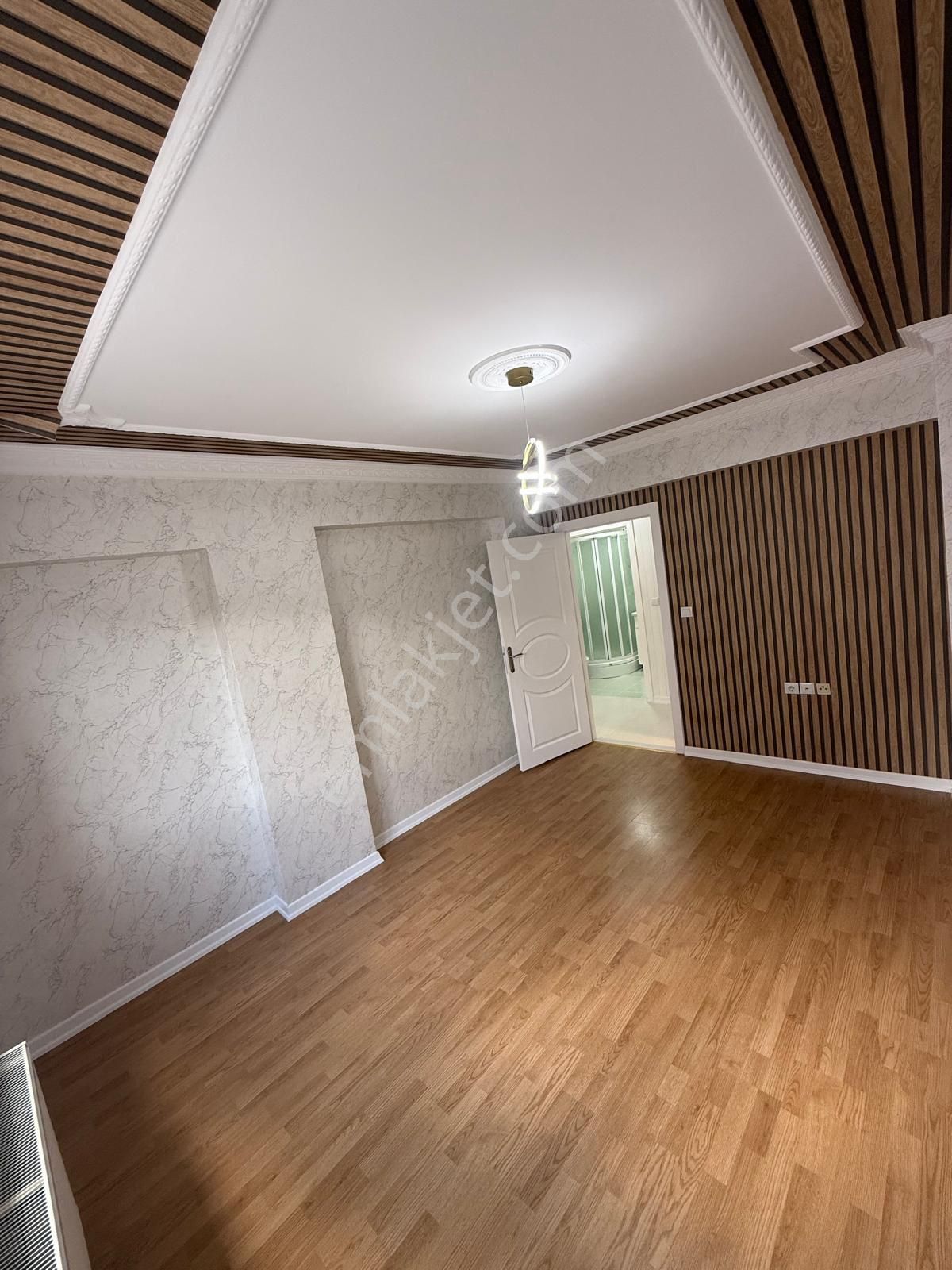 (3281) Kanuni Mahallesi Orta Kat 3+1 Asansörlü Full Yapılı Fırsat Dairesi - Görsel 14