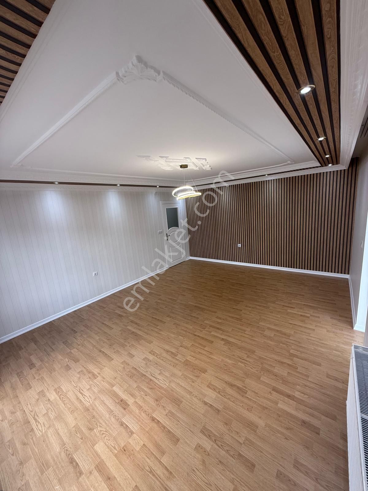 (3281) Kanuni Mahallesi Orta Kat 3+1 Asansörlü Full Yapılı Fırsat Dairesi - Görsel 5