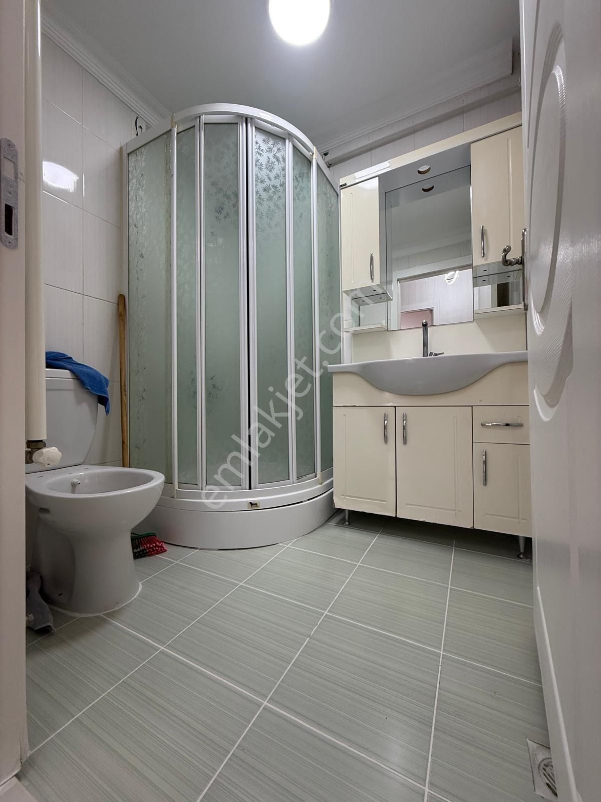 (3281) Kanuni Mahallesi Orta Kat 3+1 Asansörlü Full Yapılı Fırsat Dairesi - Görsel 27