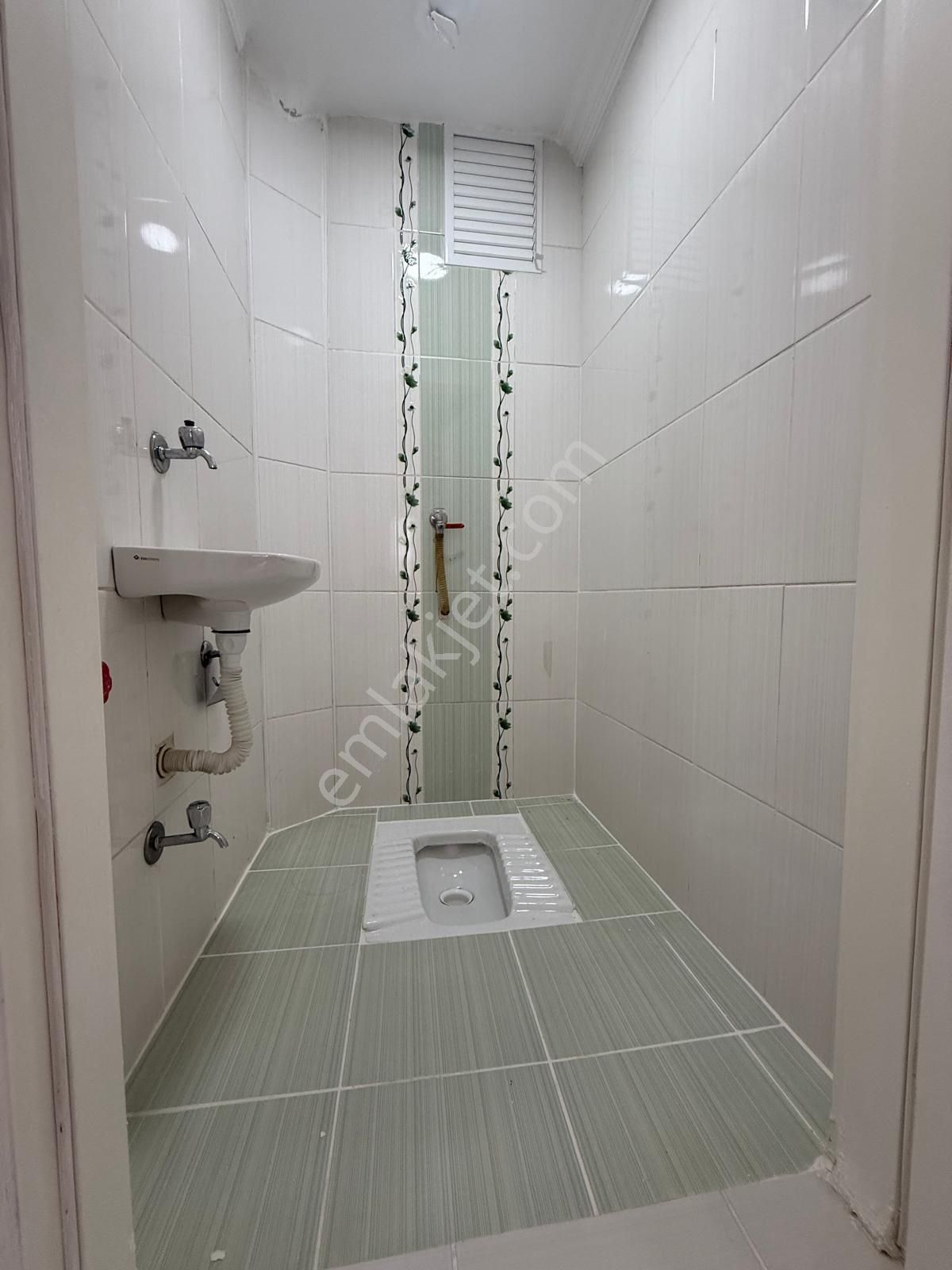 (3281) Kanuni Mahallesi Orta Kat 3+1 Asansörlü Full Yapılı Fırsat Dairesi - Görsel 26