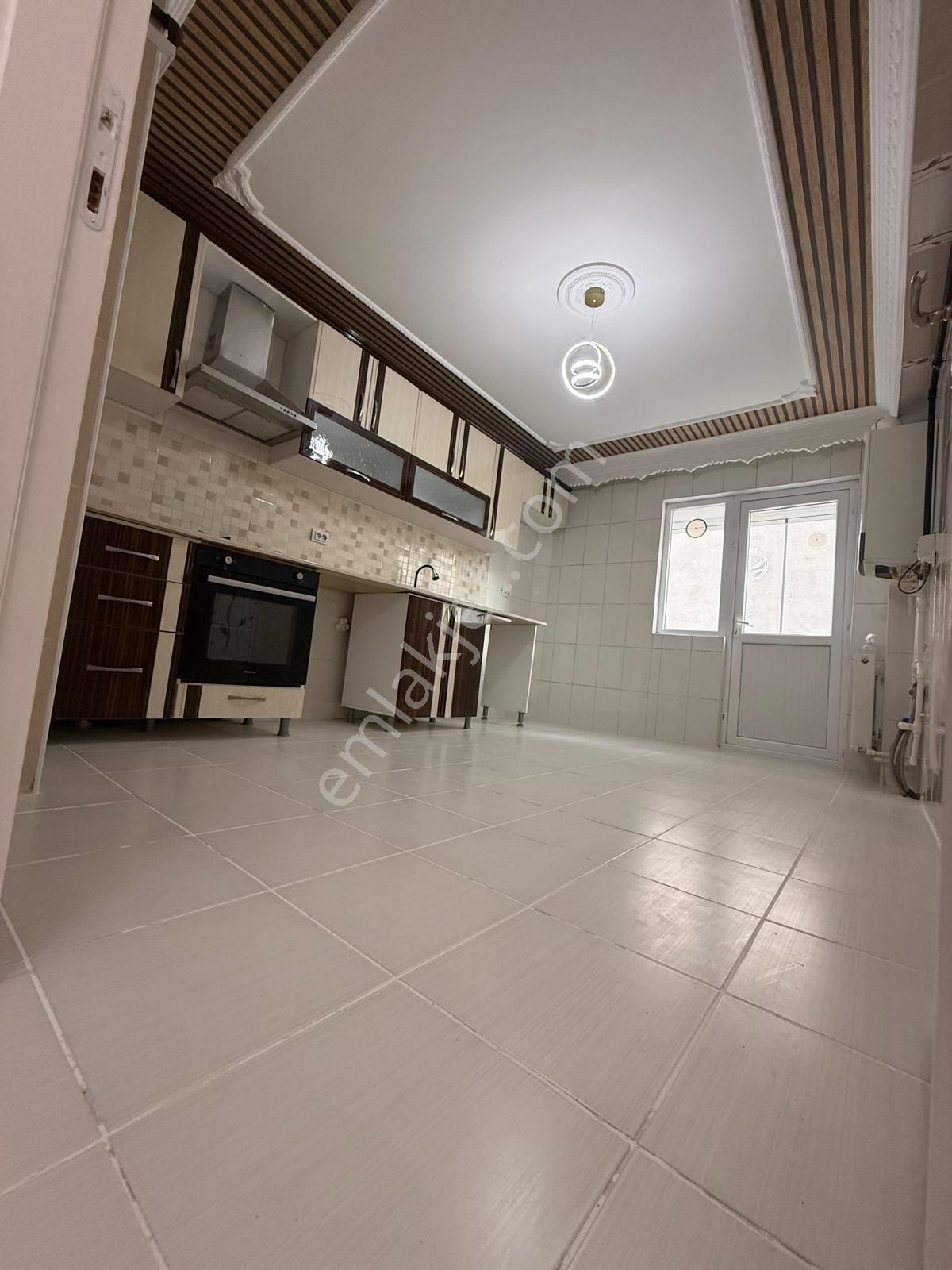 (3281) Kanuni Mahallesi Orta Kat 3+1 Asansörlü Full Yapılı Fırsat Dairesi - Görsel 7