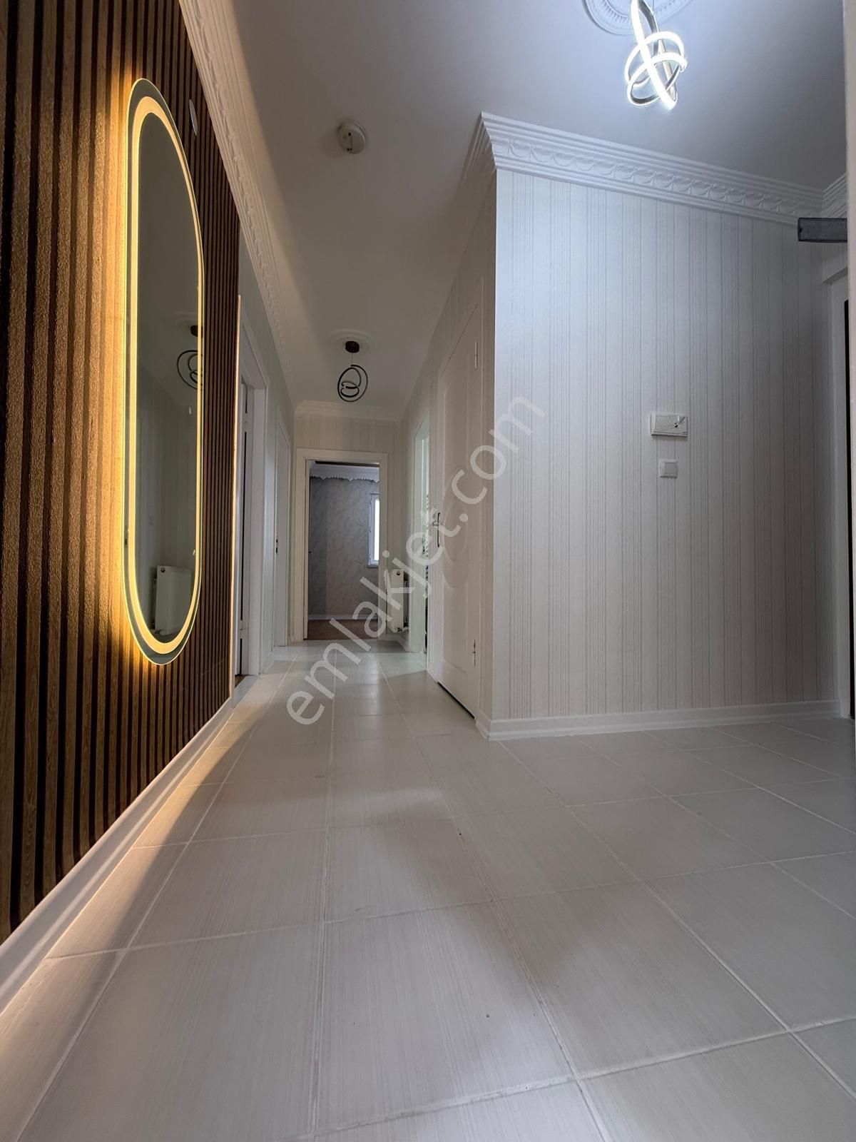 (3281) Kanuni Mahallesi Orta Kat 3+1 Asansörlü Full Yapılı Fırsat Dairesi - Görsel 12