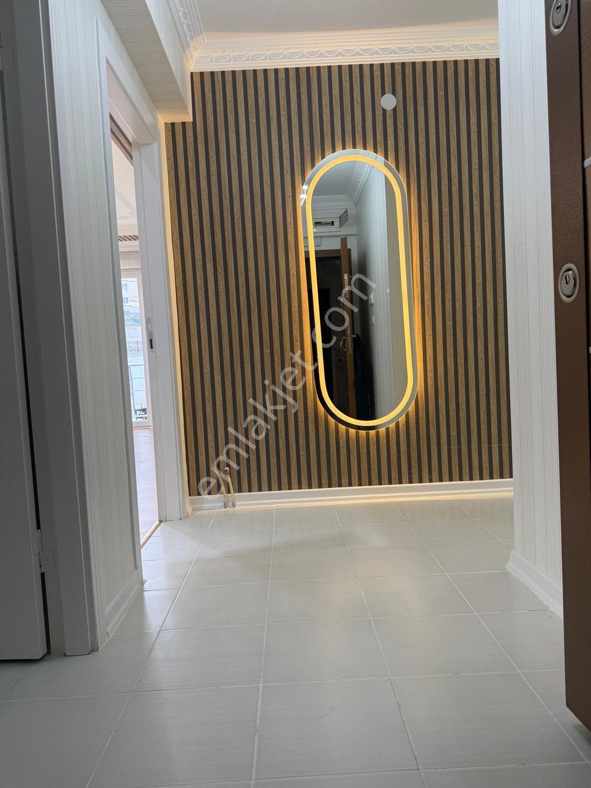 (3281) Kanuni Mahallesi Orta Kat 3+1 Asansörlü Full Yapılı Fırsat Dairesi - Görsel 19