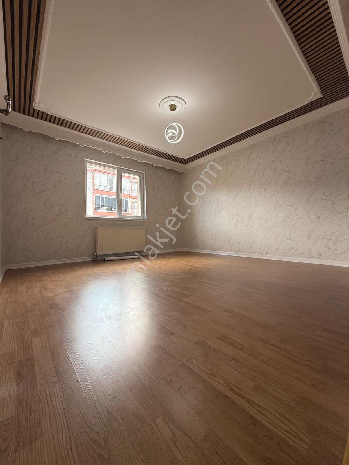 (3281) Kanuni Mahallesi Orta Kat 3+1 Asansörlü Full Yapılı Fırsat Dairesi - Görsel 13