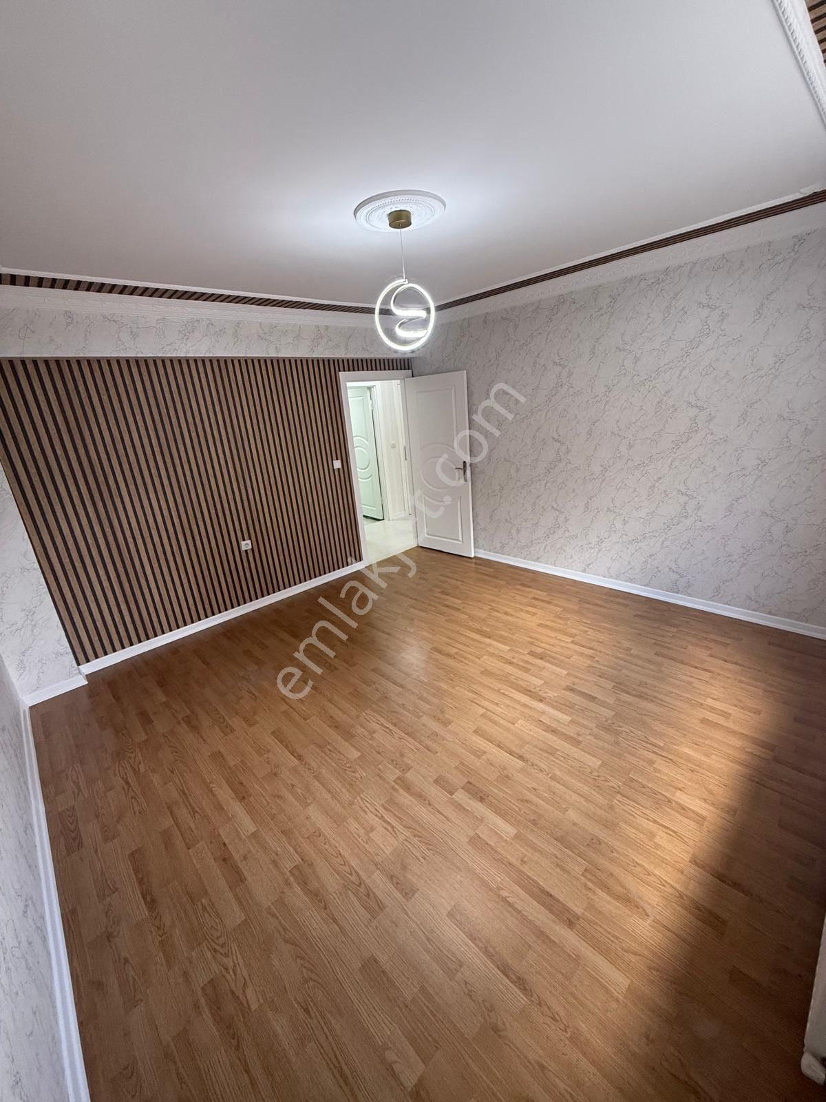 (3281) Kanuni Mahallesi Orta Kat 3+1 Asansörlü Full Yapılı Fırsat Dairesi - Görsel 15