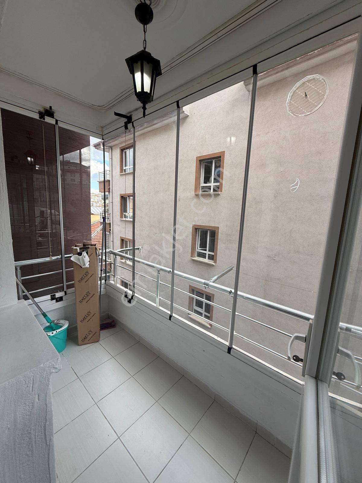 (3281) Kanuni Mahallesi Orta Kat 3+1 Asansörlü Full Yapılı Fırsat Dairesi - Görsel 10