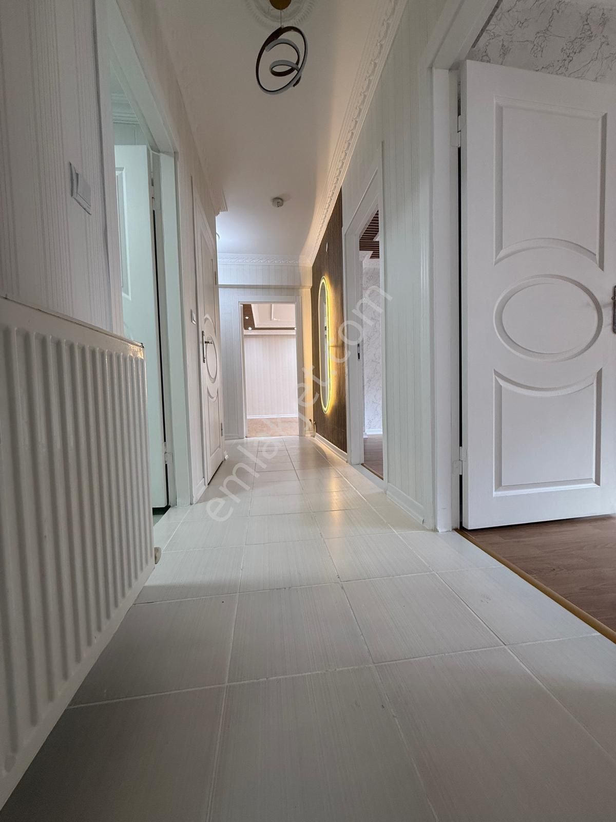 (3281) Kanuni Mahallesi Orta Kat 3+1 Asansörlü Full Yapılı Fırsat Dairesi - Görsel 20