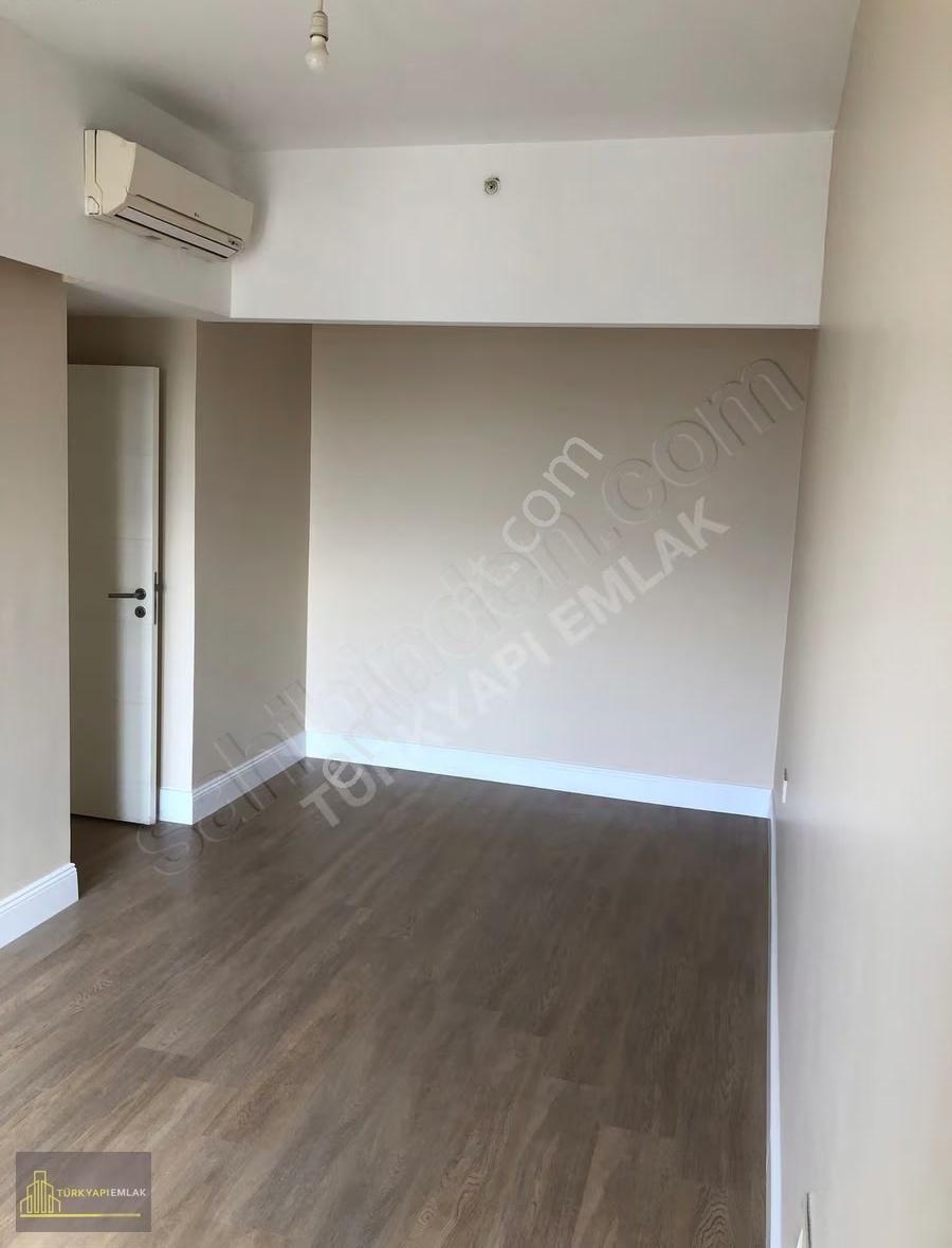 Bosphorus City Gölkulede Göl Manzaralı Kiralık 2+1 Boş Daire - Görsel 10