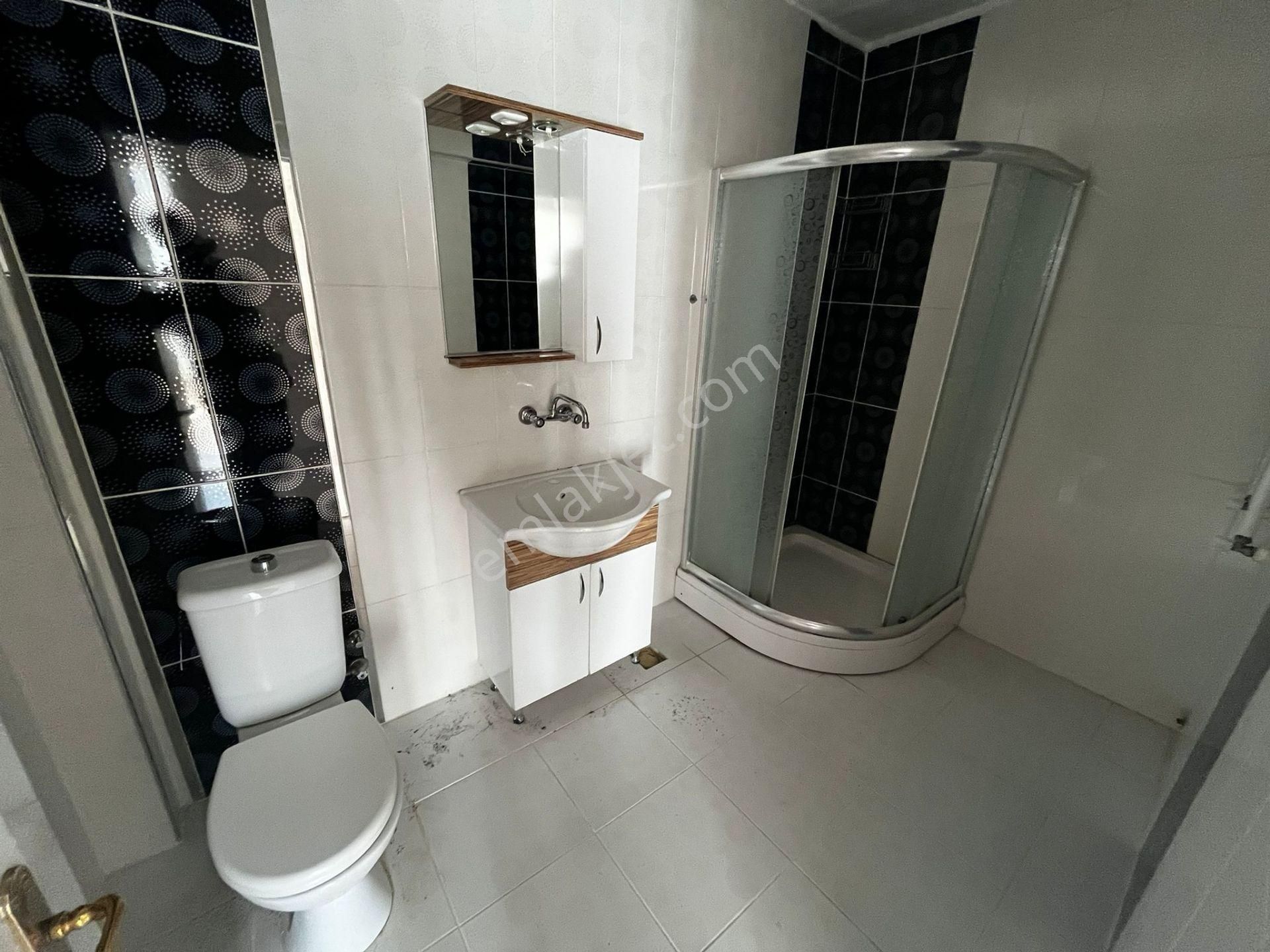 Sincan Andiçen Mh. 3+1 Yapılı Satılık Daire - Görsel 28