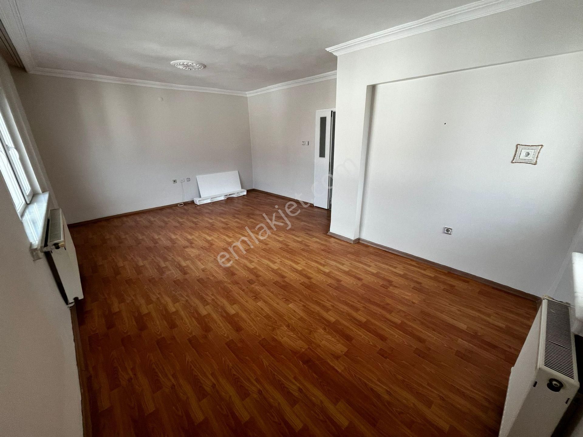 Sincan Andiçen Mh. 3+1 Yapılı Satılık Daire - Görsel 9