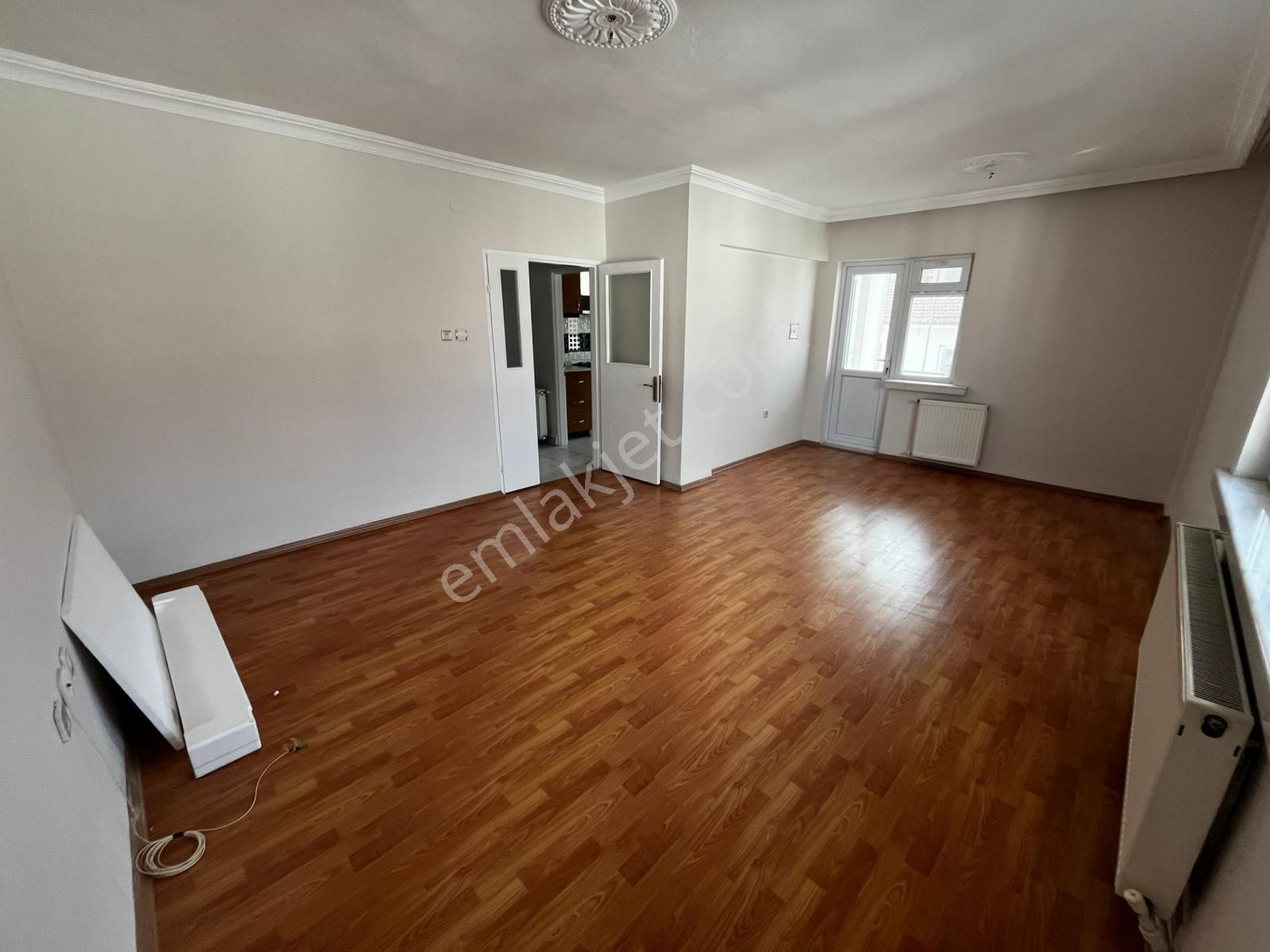 Sincan Andiçen Mh. 3+1 Yapılı Satılık Daire - Görsel 8