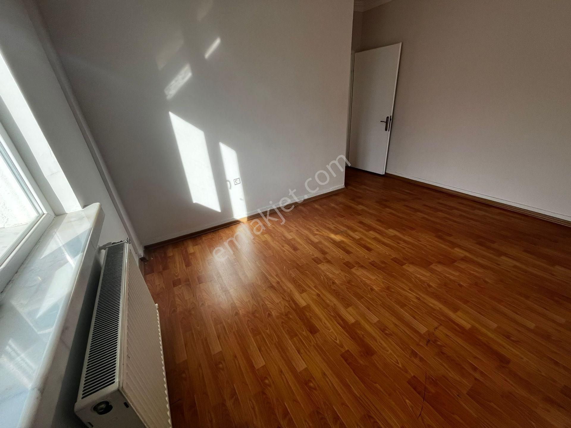 Sincan Andiçen Mh. 3+1 Yapılı Satılık Daire - Görsel 22