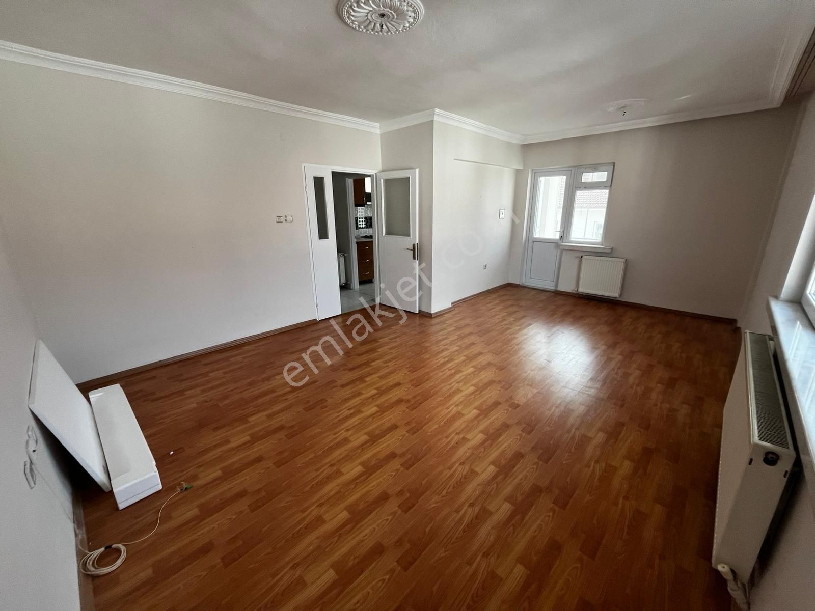 Sincan Andiçen Mh. 3+1 Yapılı Satılık Daire - Görsel 7