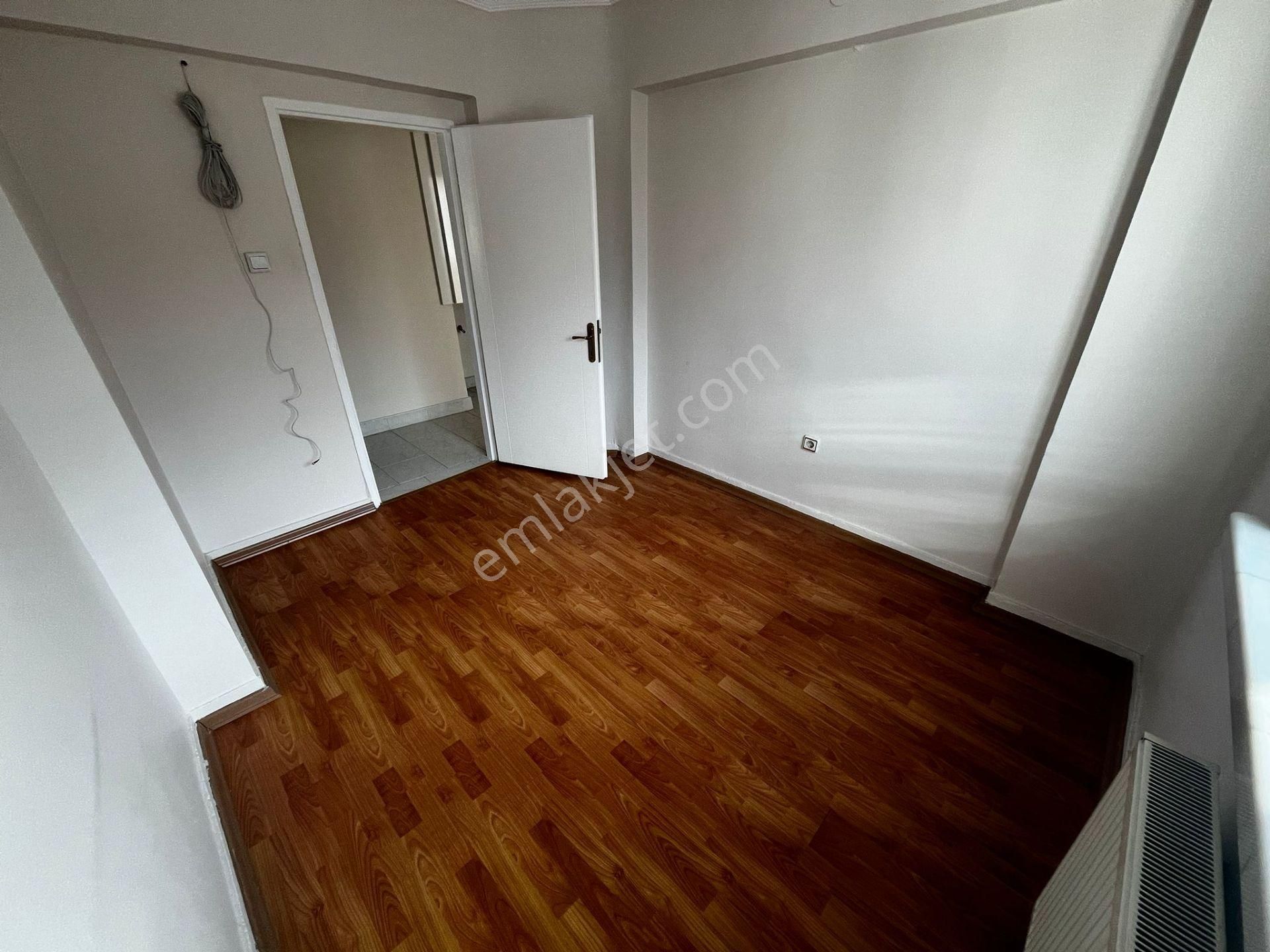 Sincan Andiçen Mh. 3+1 Yapılı Satılık Daire - Görsel 16