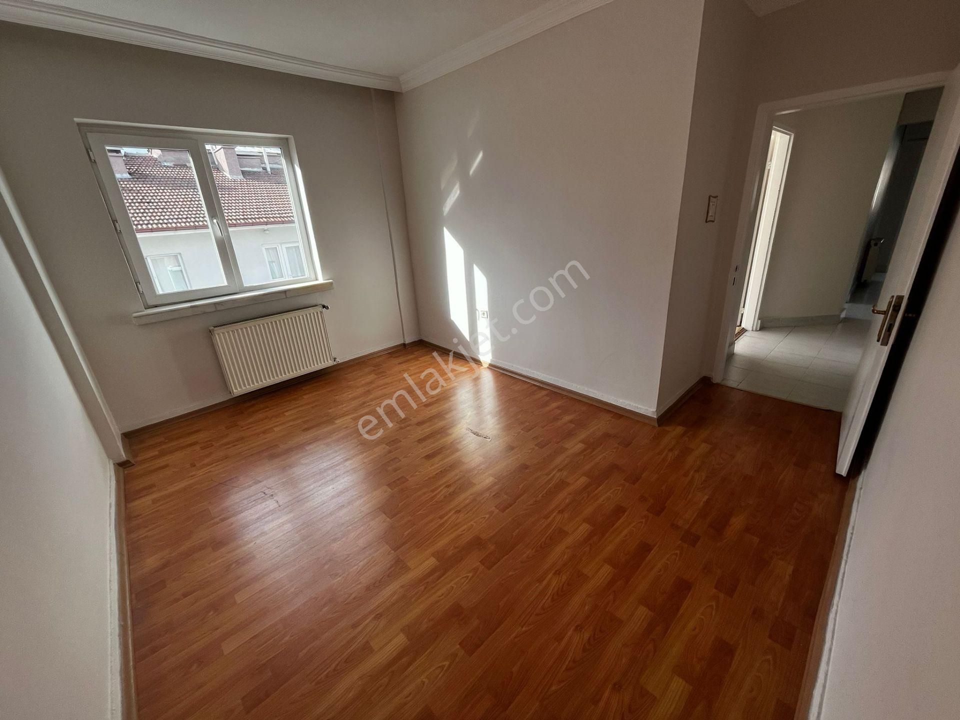 Sincan Andiçen Mh. 3+1 Yapılı Satılık Daire - Görsel 21