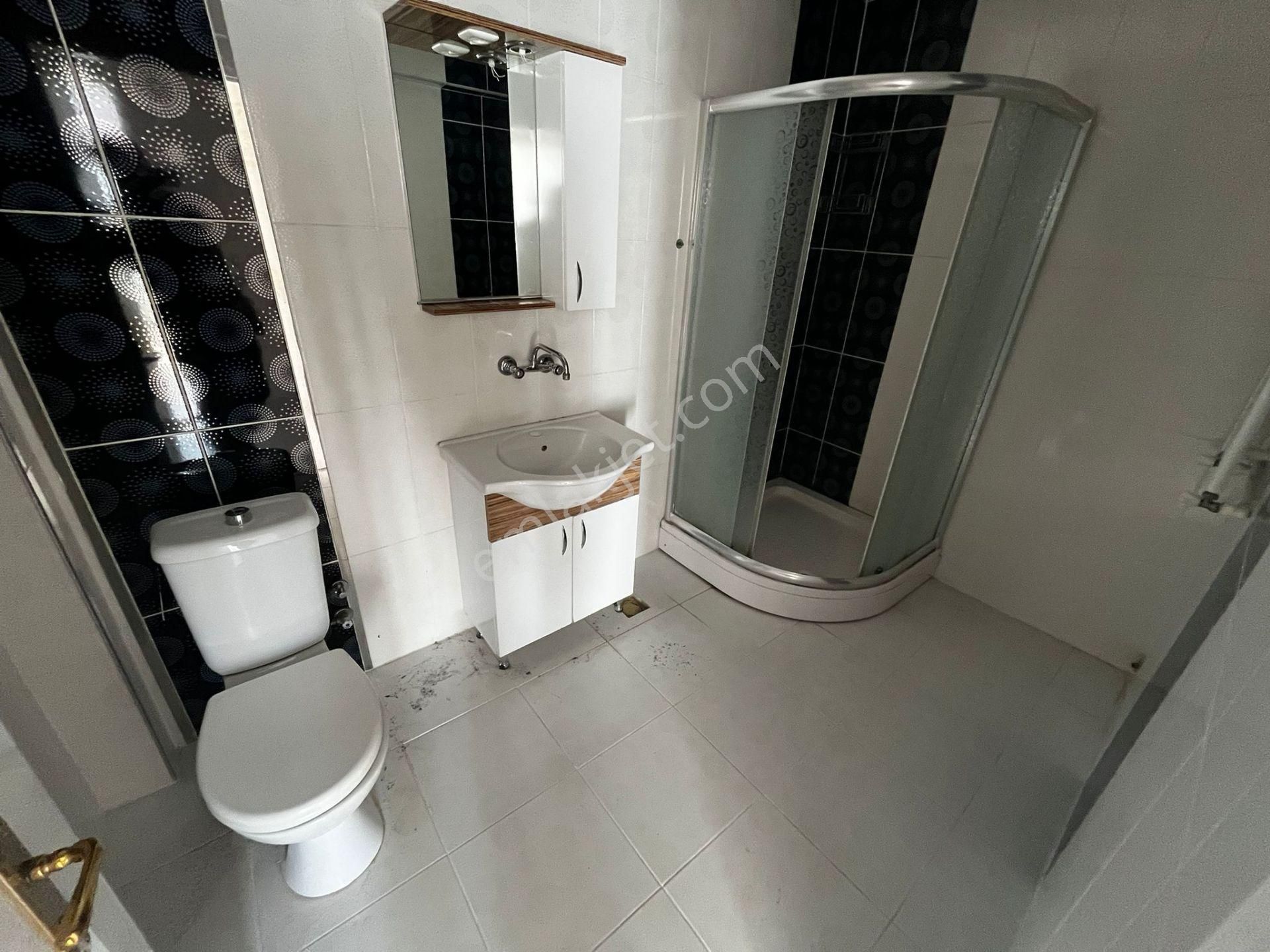 Sincan Andiçen Mh. 3+1 Yapılı Satılık Daire - Görsel 27