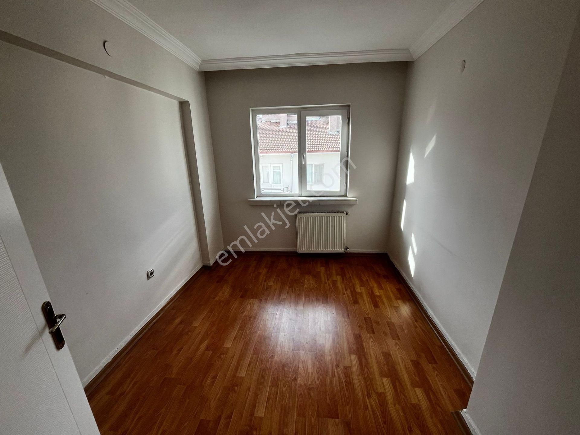 Sincan Andiçen Mh. 3+1 Yapılı Satılık Daire - Görsel 13