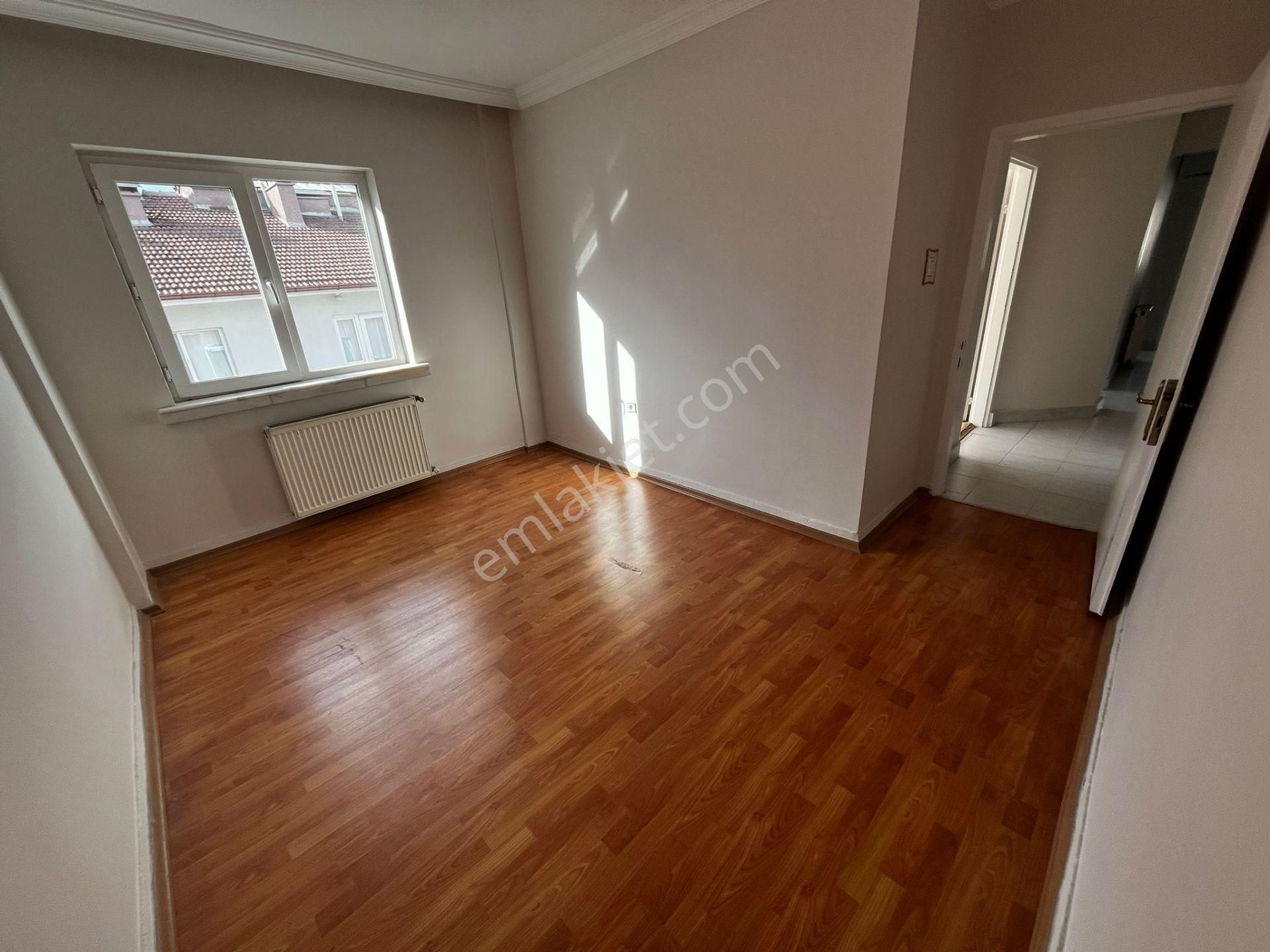 Sincan Andiçen Mh. 3+1 Yapılı Satılık Daire - Görsel 19