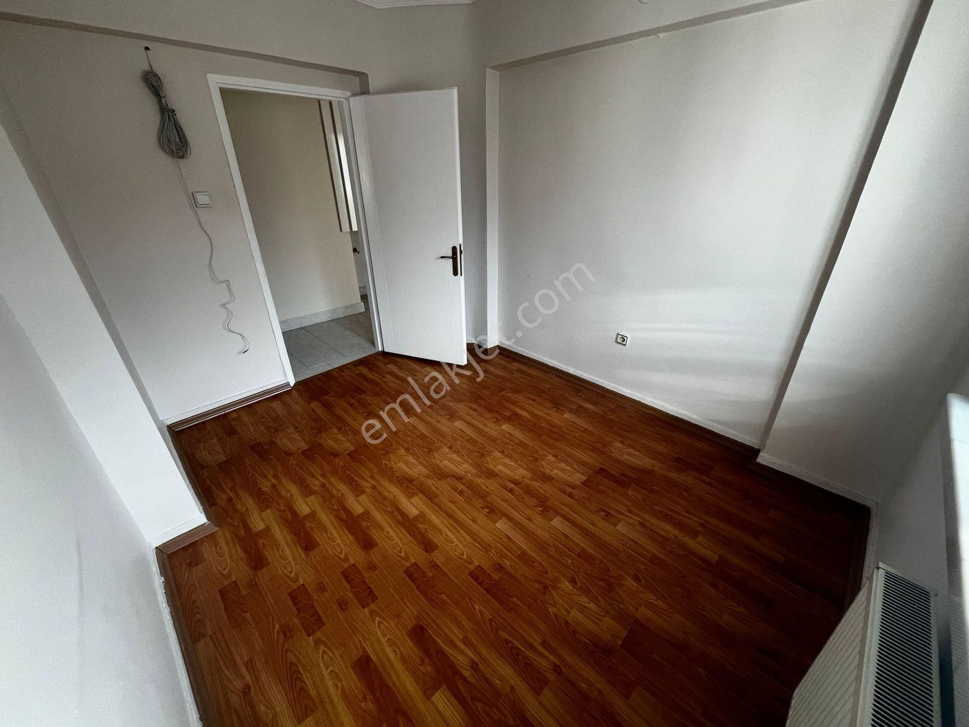 Sincan Andiçen Mh. 3+1 Yapılı Satılık Daire - Görsel 12