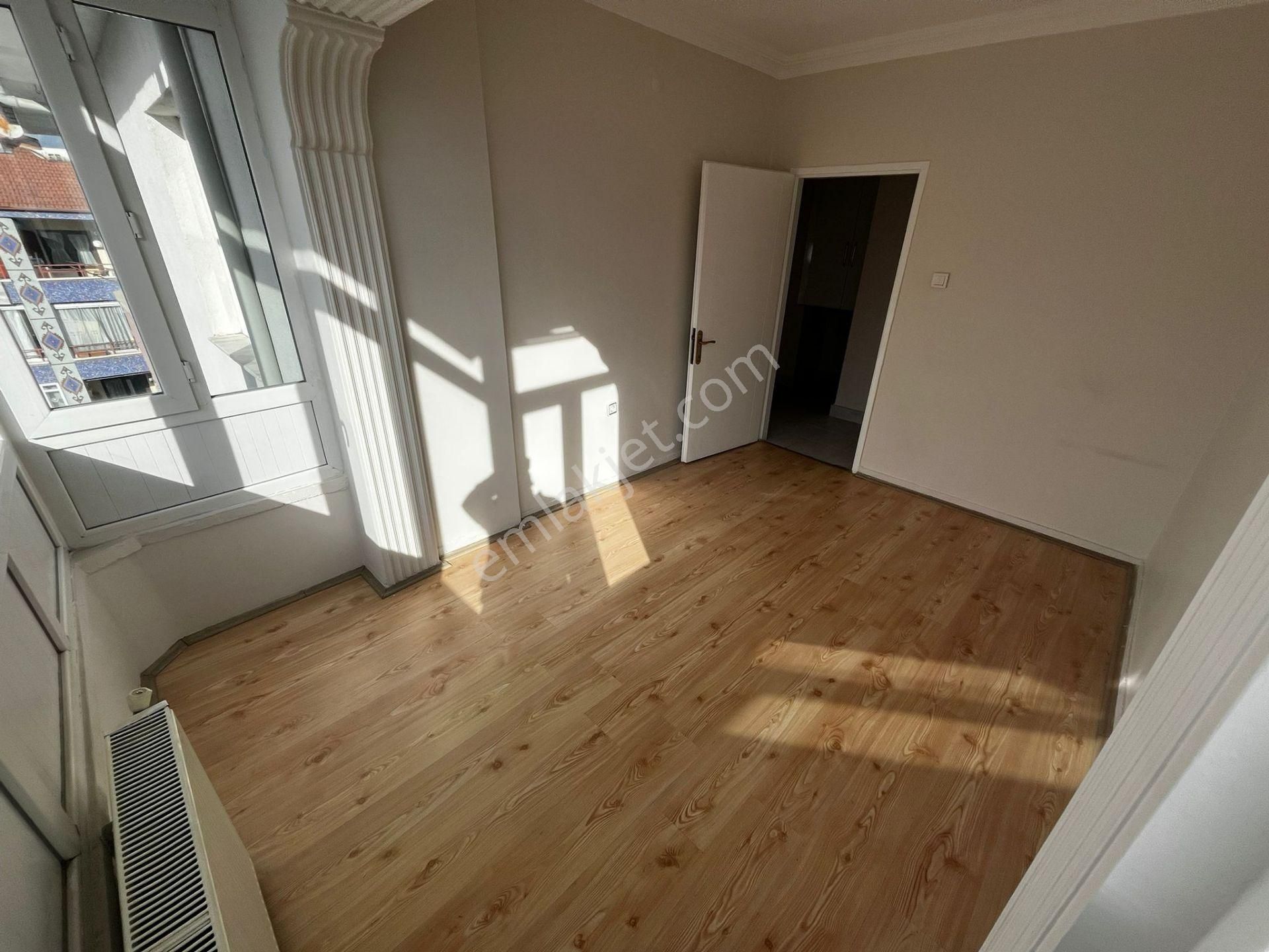 Sincan Andiçen Mh. 3+1 Yapılı Satılık Daire - Görsel 18