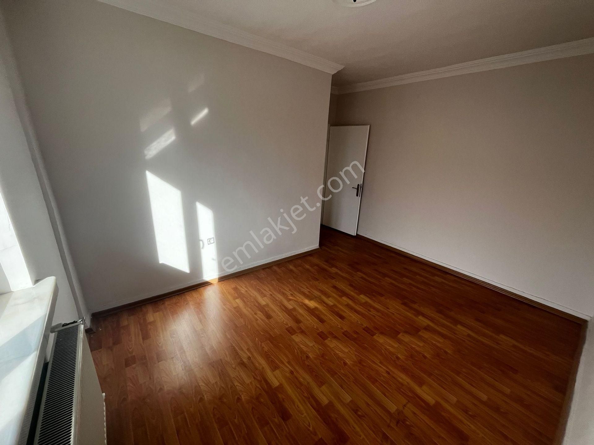 Sincan Andiçen Mh. 3+1 Yapılı Satılık Daire - Görsel 20