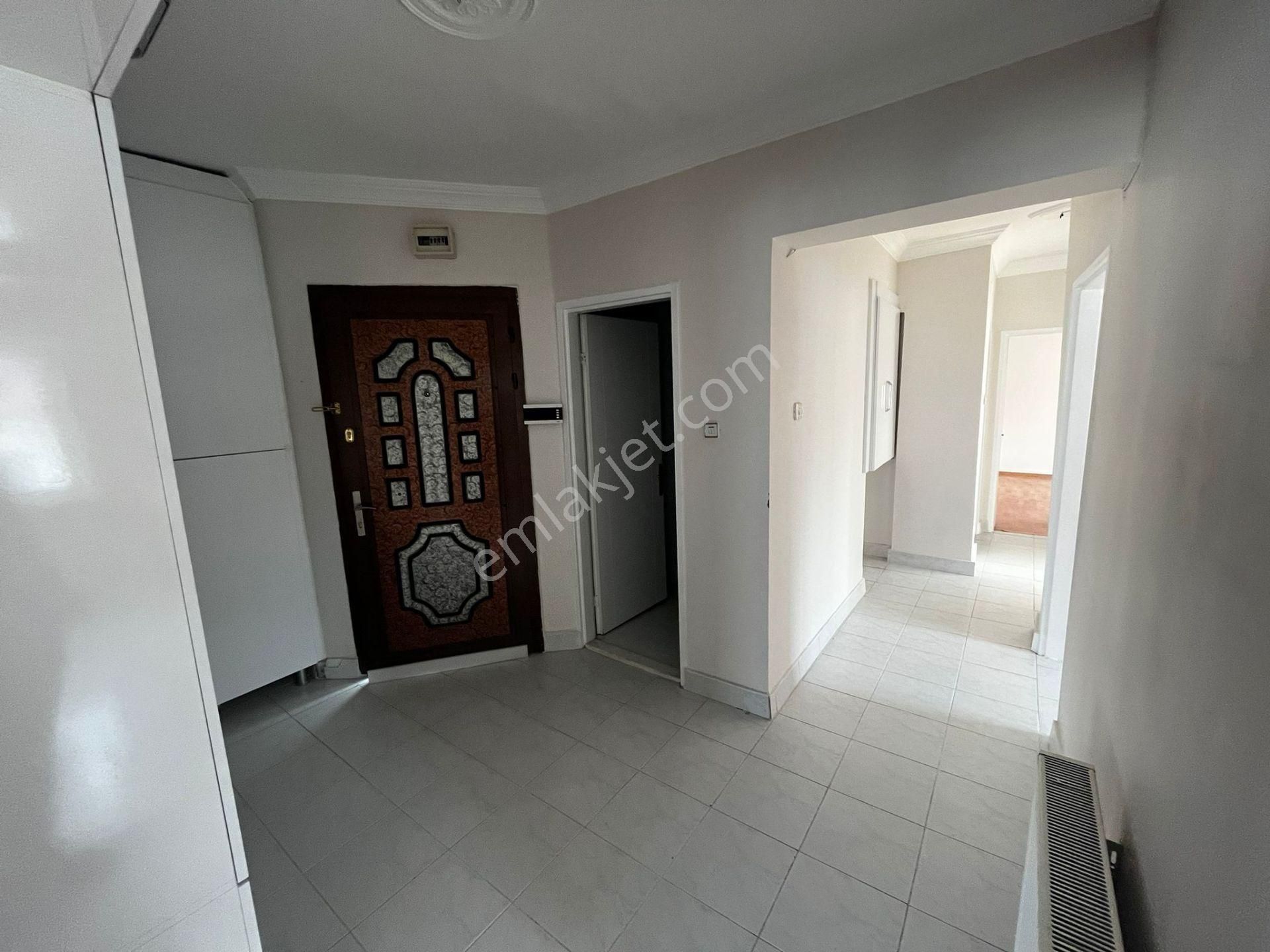 Sincan Andiçen Mh. 3+1 Yapılı Satılık Daire - Görsel 26