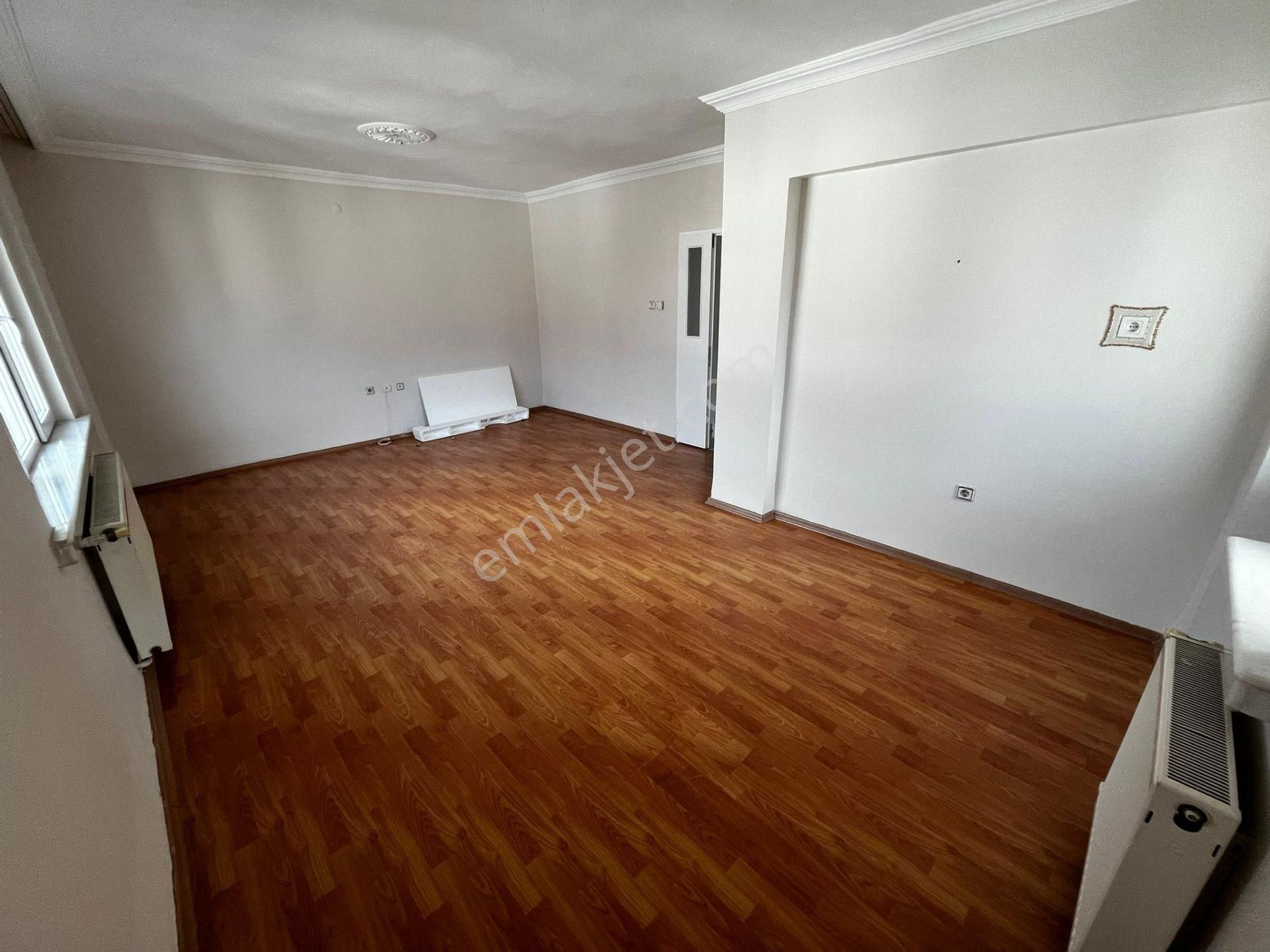 Sincan Andiçen Mh. 3+1 Yapılı Satılık Daire - Görsel 10