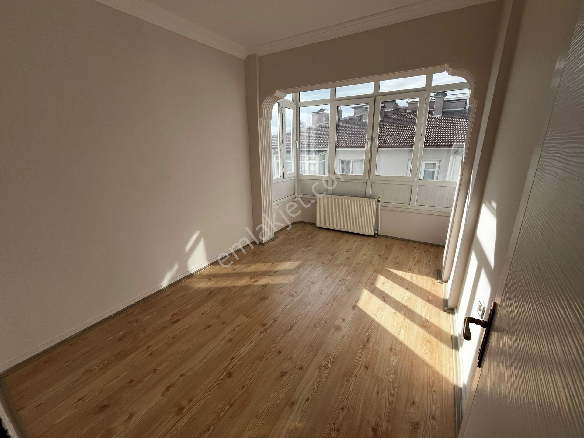 Sincan Andiçen Mh. 3+1 Yapılı Satılık Daire - Görsel 15