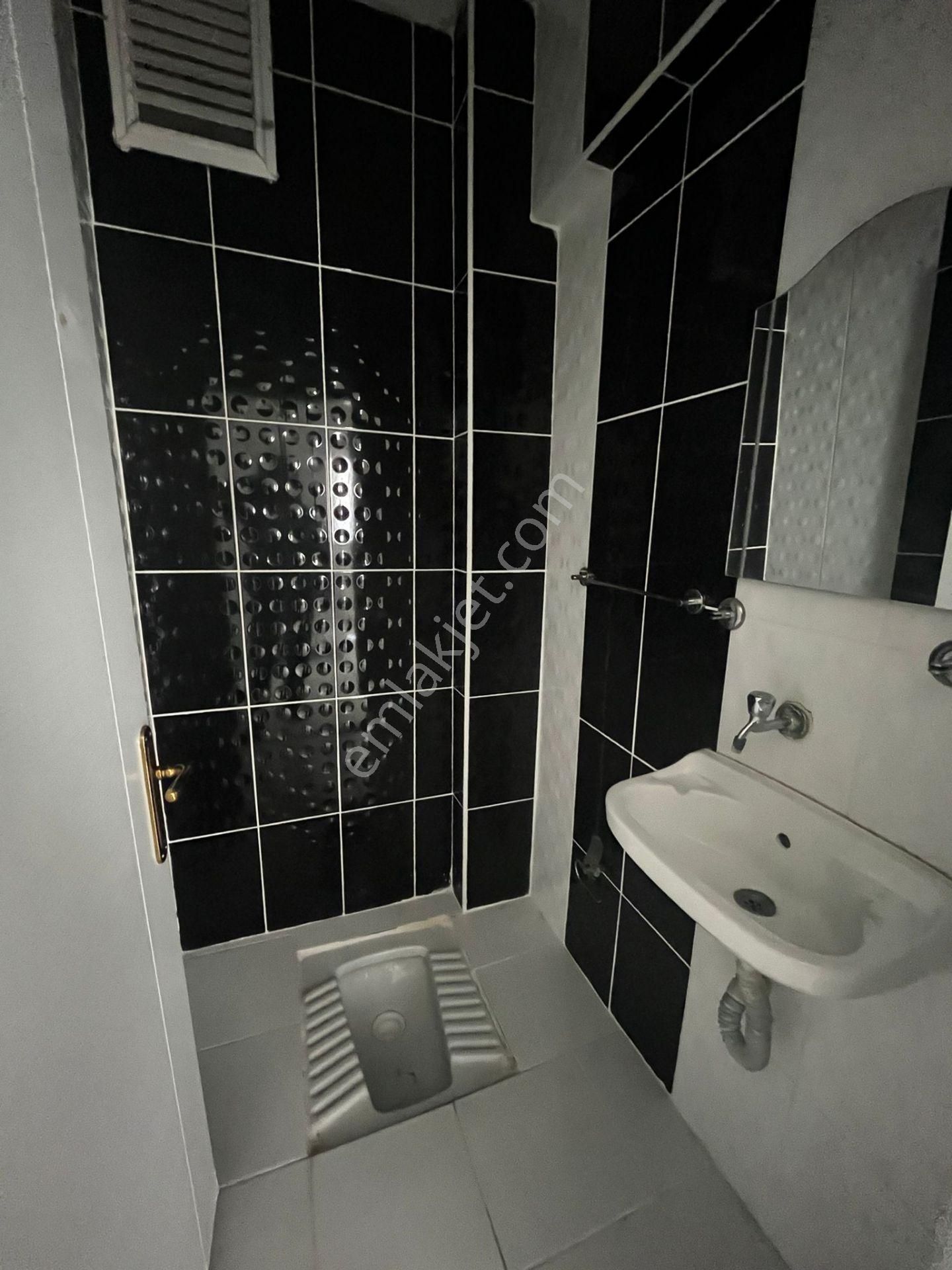 Sincan Andiçen Mh. 3+1 Yapılı Satılık Daire - Görsel 30