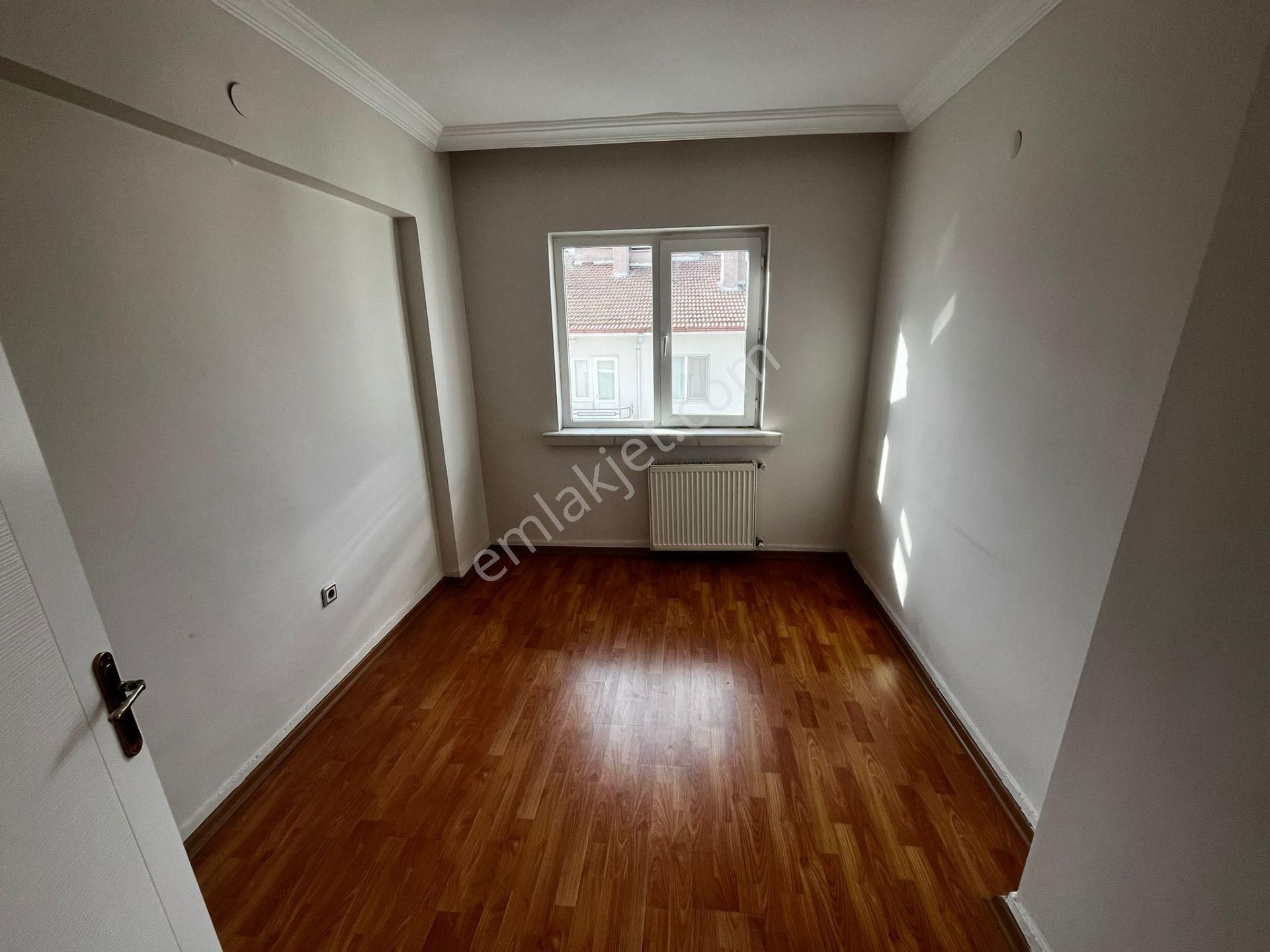 Sincan Andiçen Mh. 3+1 Yapılı Satılık Daire - Görsel 11