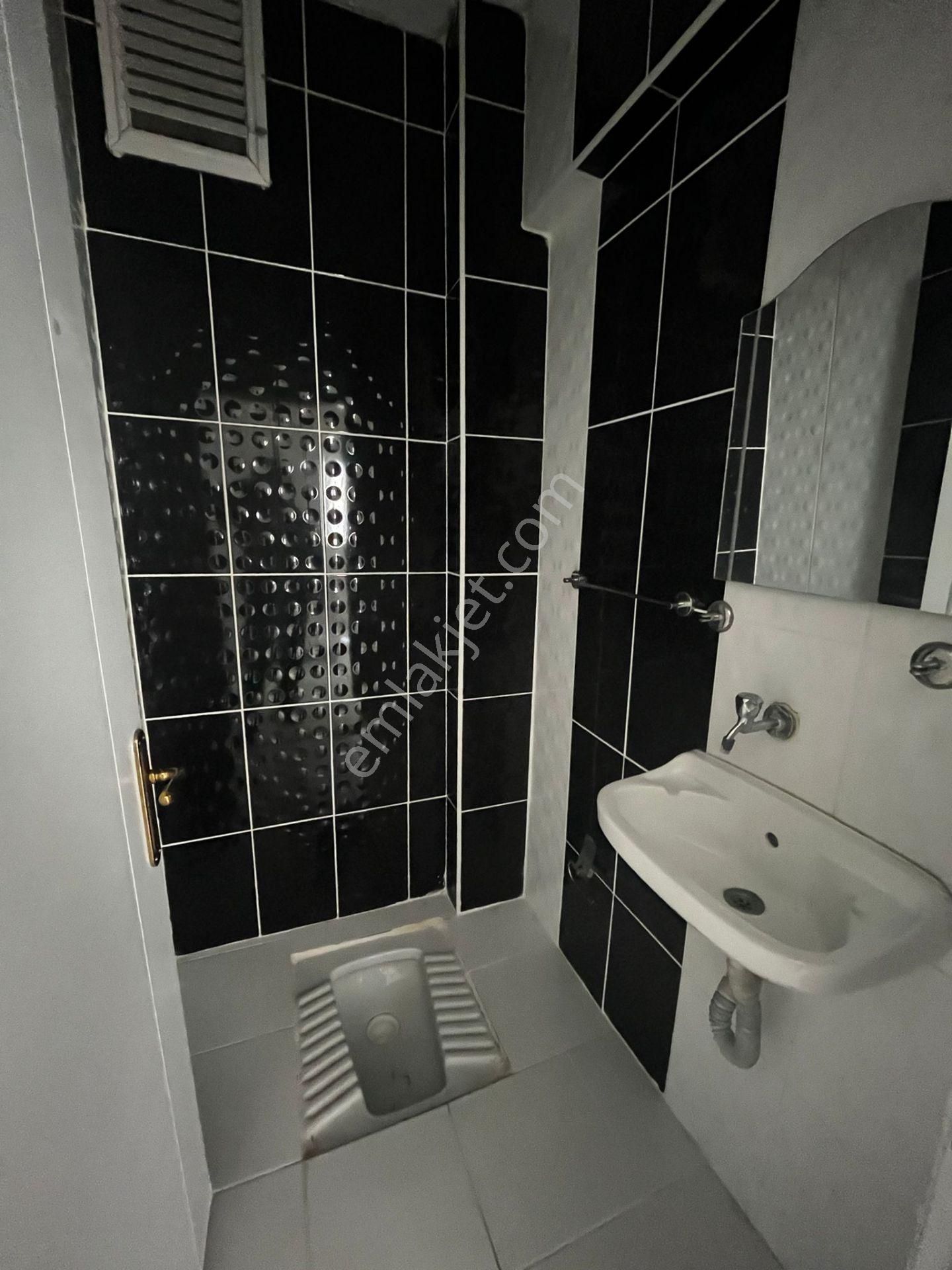 Sincan Andiçen Mh. 3+1 Yapılı Satılık Daire - Görsel 29