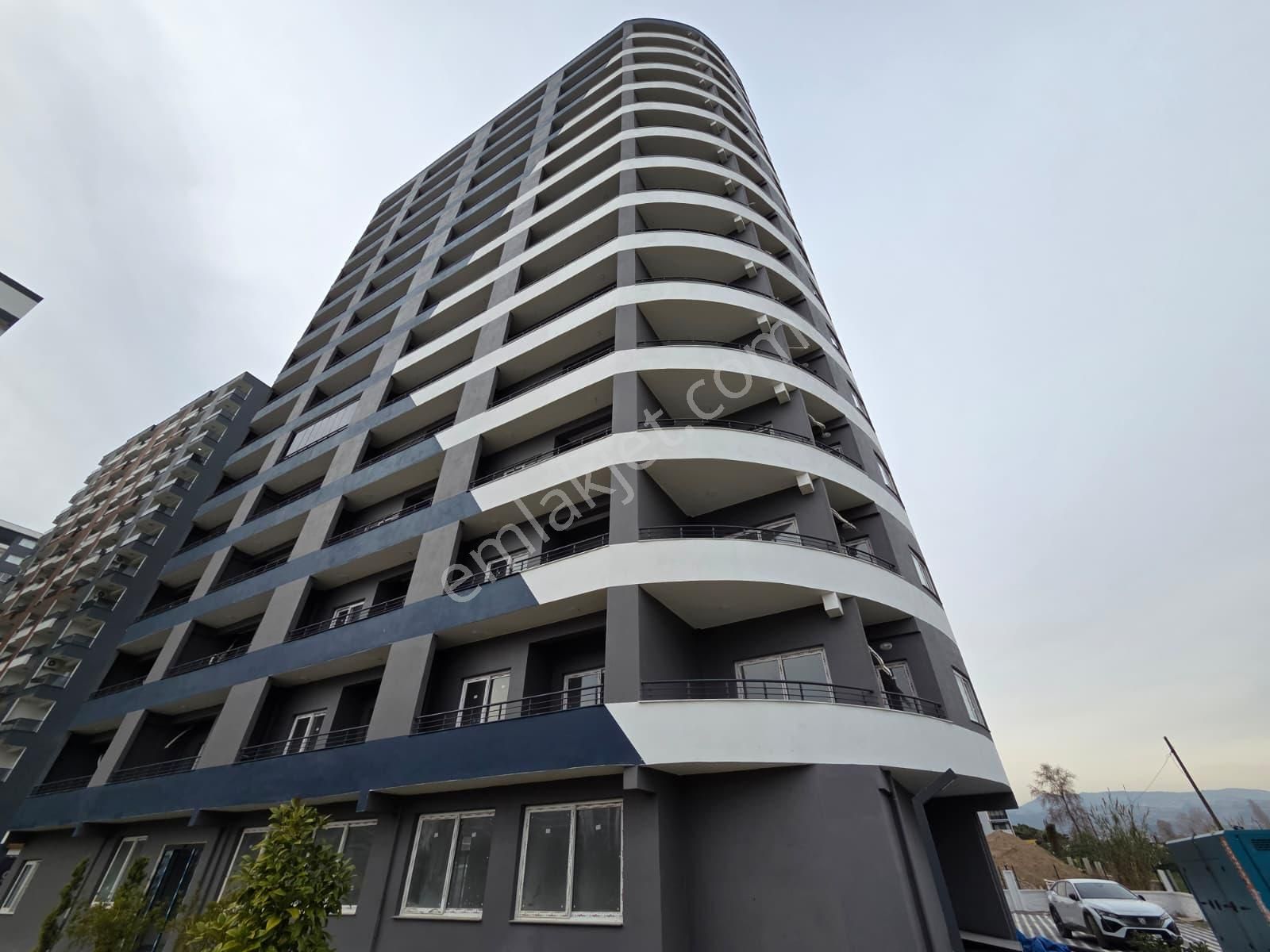 Karınca'dan 200.000 Tl Peşinat Verin Anahtarı Alın ! - Görsel 24