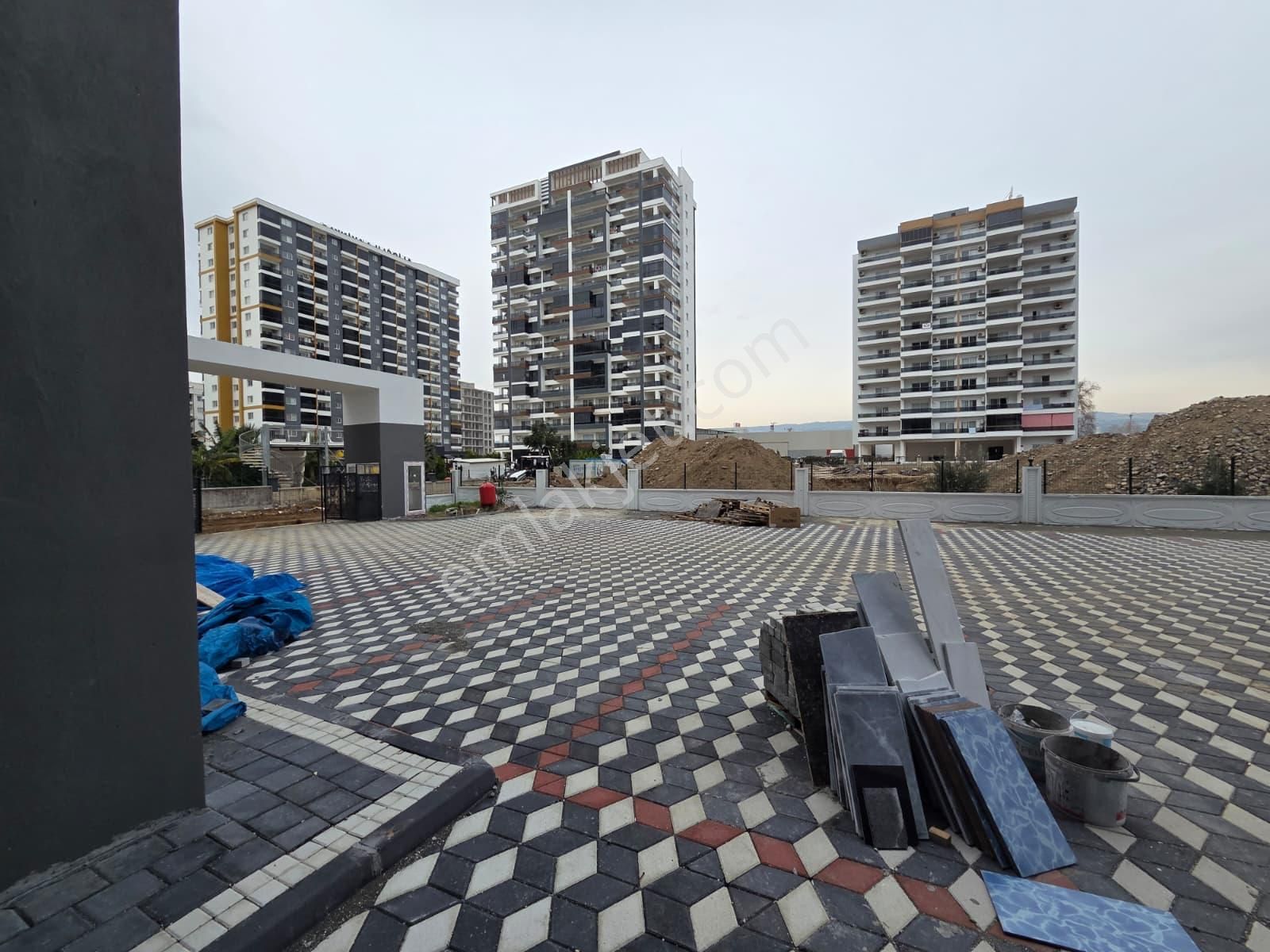 Karınca'dan 200.000 Tl Peşinat Verin Anahtarı Alın ! - Görsel 13