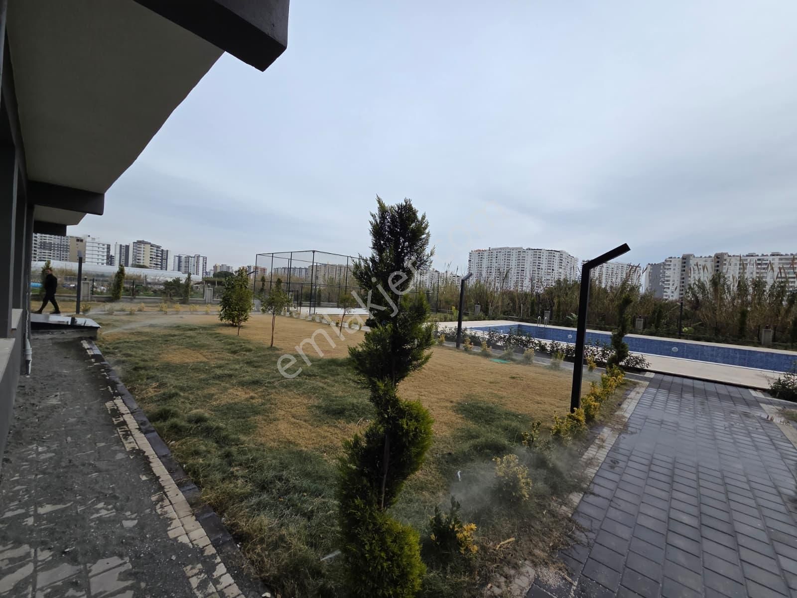 Karınca'dan 200.000 Tl Peşinat Verin Anahtarı Alın ! - Görsel 22