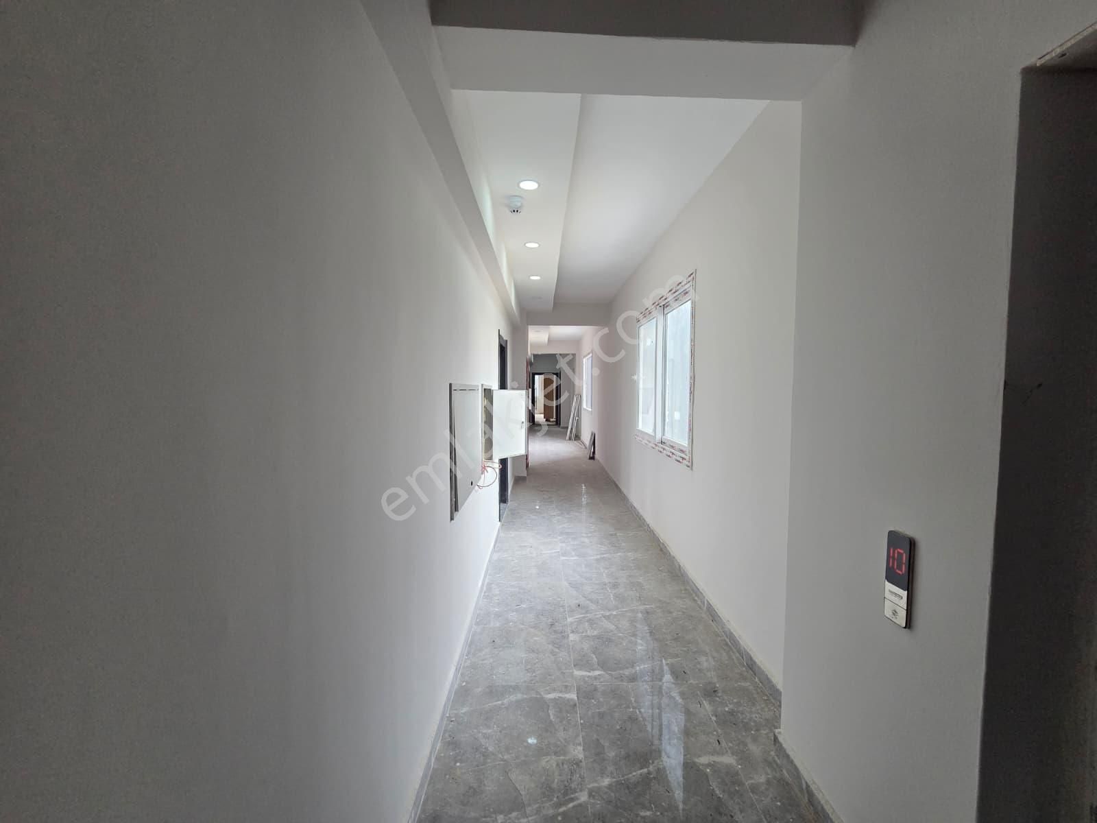 Karınca'dan 200.000 Tl Peşinat Verin Anahtarı Alın ! - Görsel 9