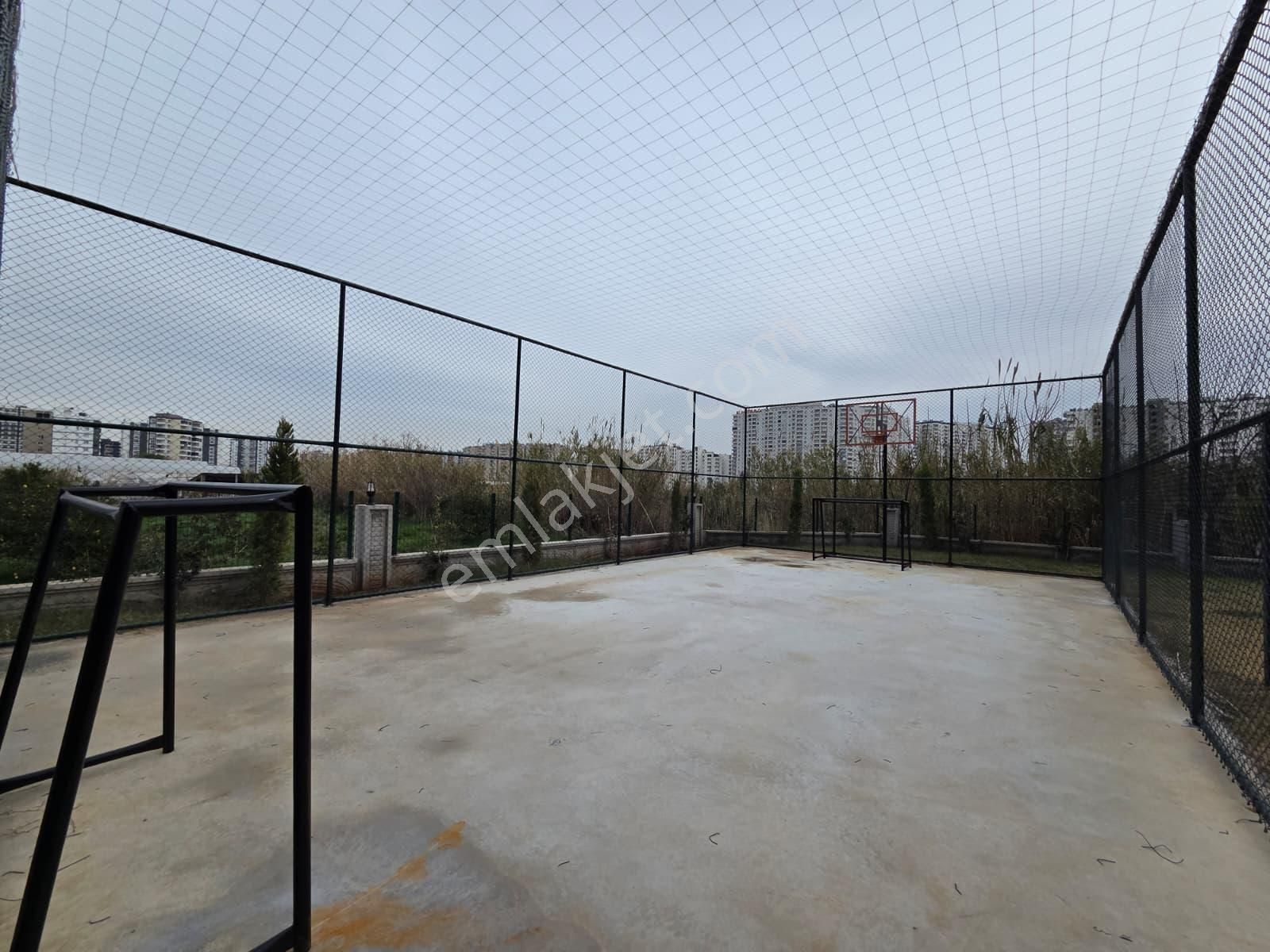 Karınca'dan 200.000 Tl Peşinat Verin Anahtarı Alın ! - Görsel 20