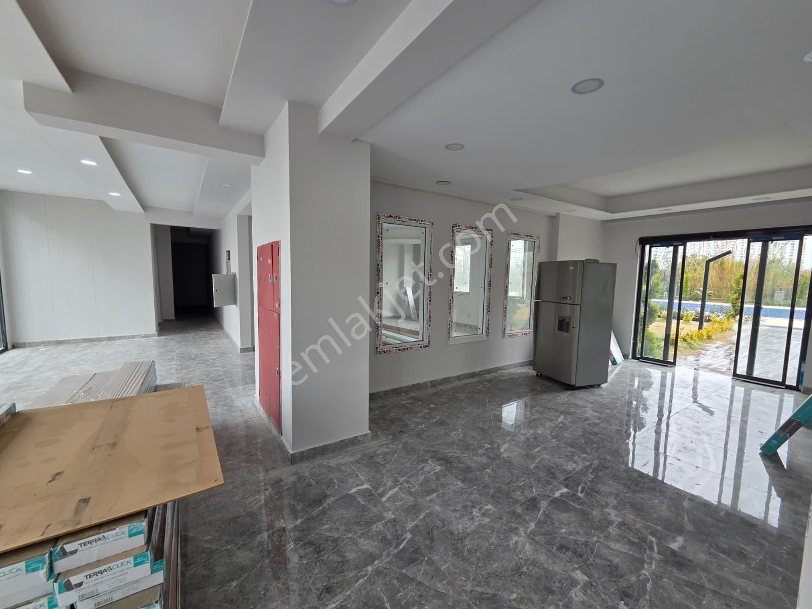 Karınca'dan 200.000 Tl Peşinat Verin Anahtarı Alın ! - Görsel 17