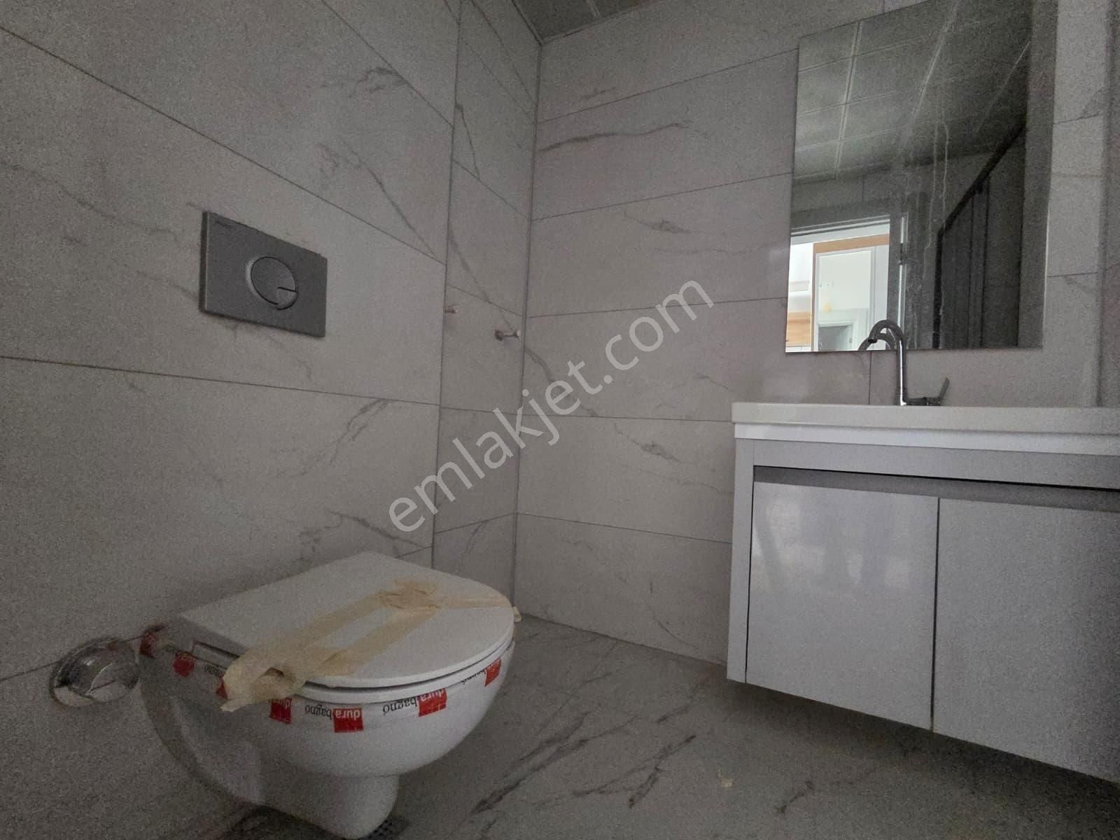 Karınca'dan 200.000 Tl Peşinat Verin Anahtarı Alın ! - Görsel 8