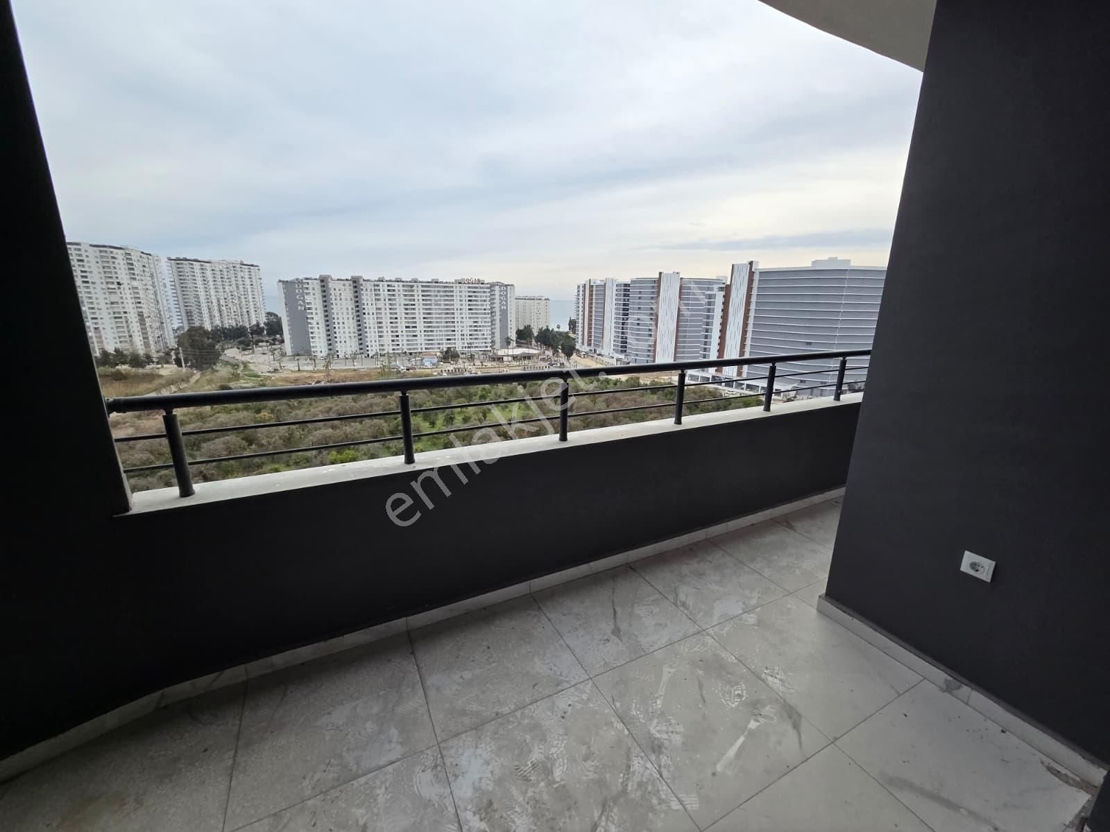 Karınca'dan 200.000 Tl Peşinat Verin Anahtarı Alın ! - Görsel 12