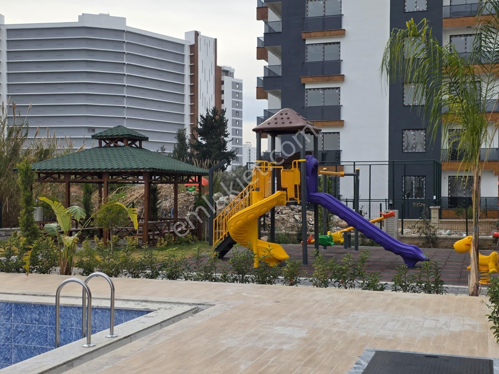 Karınca'dan 200.000 Tl Peşinat Verin Anahtarı Alın ! - Görsel 25