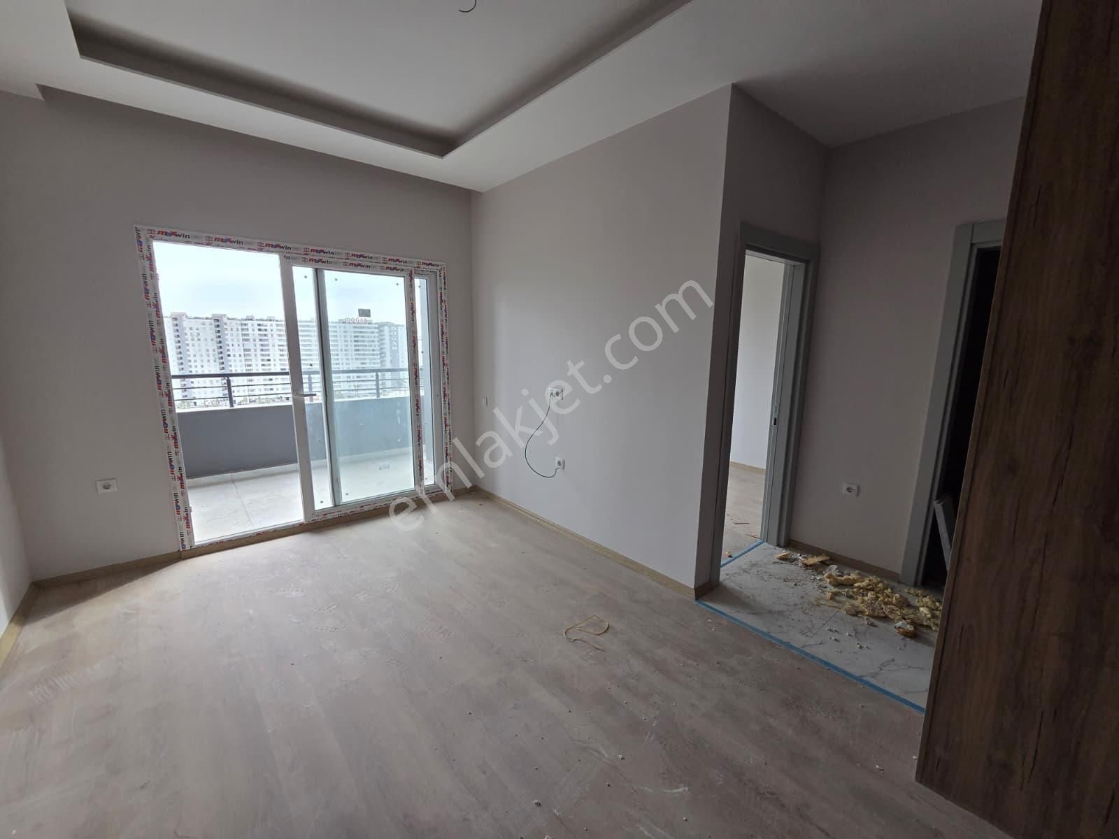 Karınca'dan 200.000 Tl Peşinat Verin Anahtarı Alın ! - Görsel 4