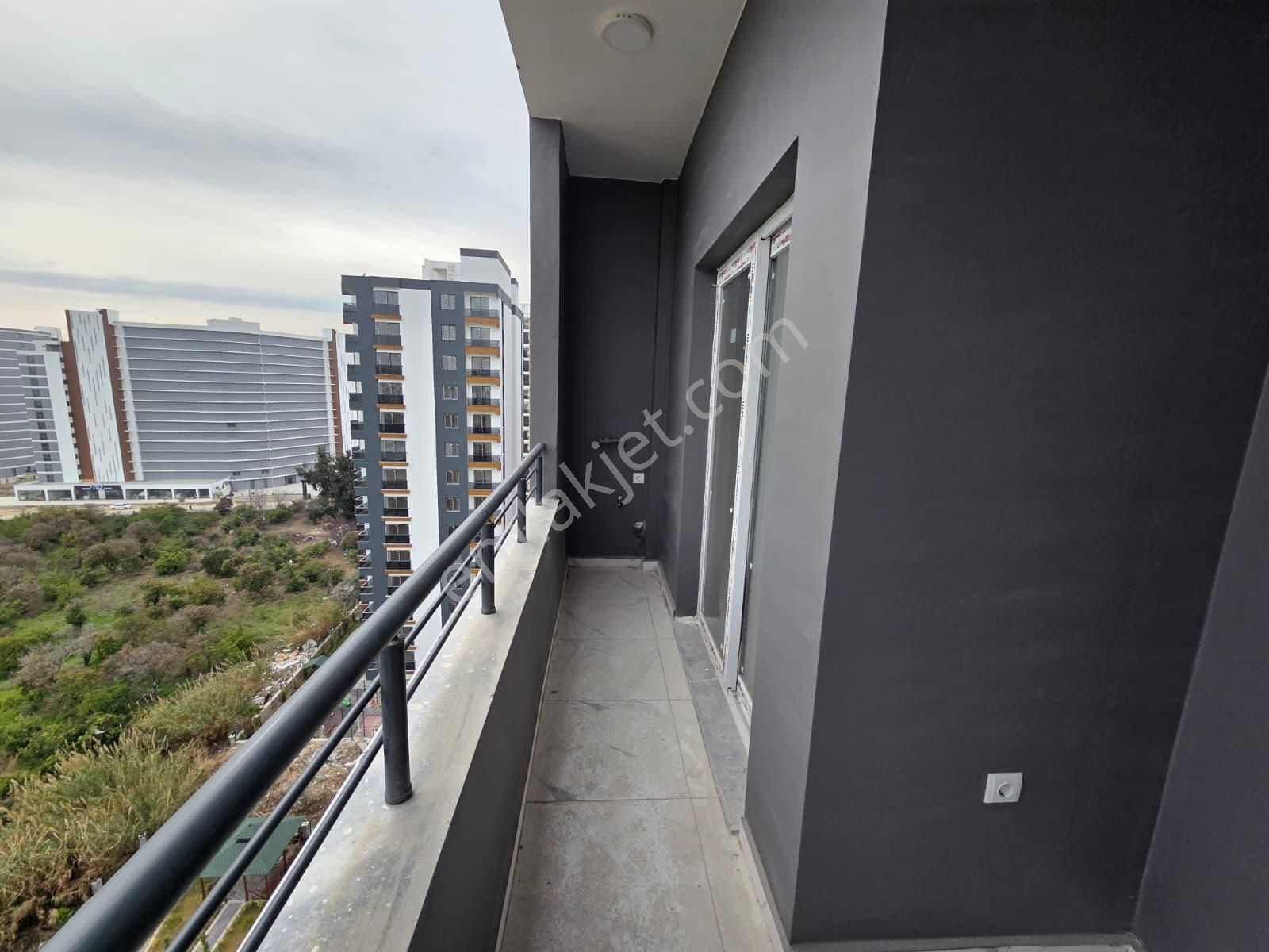 Karınca'dan 200.000 Tl Peşinat Verin Anahtarı Alın ! - Görsel 10