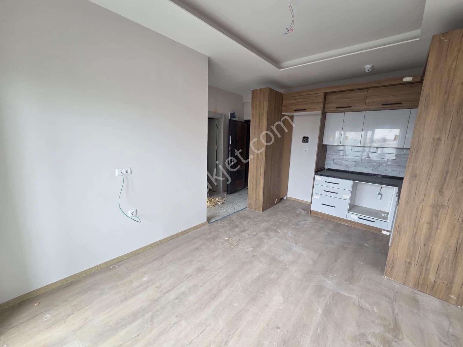 Karınca'dan 200.000 Tl Peşinat Verin Anahtarı Alın ! - Görsel 3