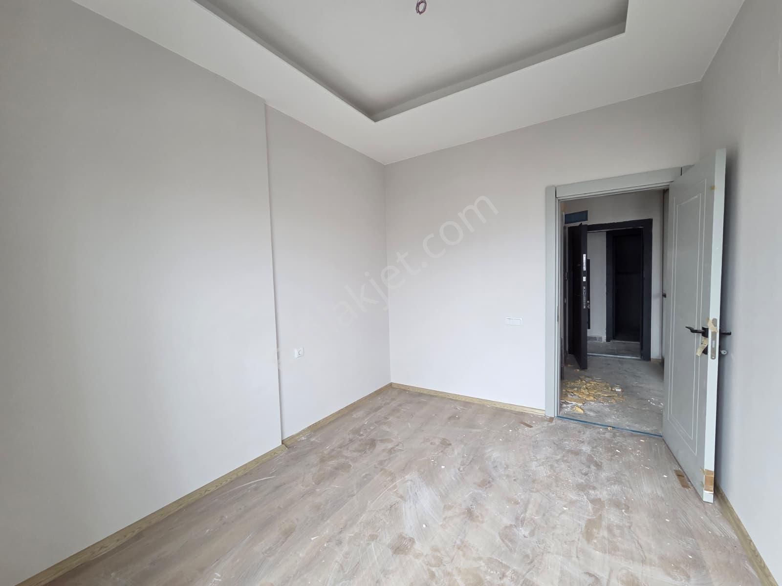 Karınca'dan 200.000 Tl Peşinat Verin Anahtarı Alın ! - Görsel 6