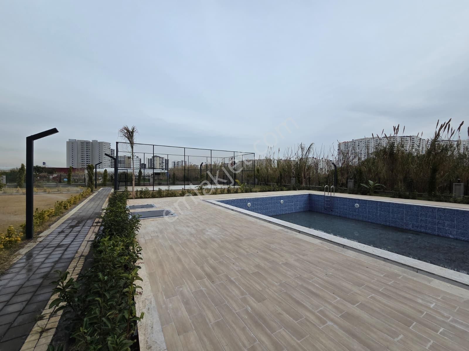 Karınca'dan 200.000 Tl Peşinat Verin Anahtarı Alın ! - Görsel 19